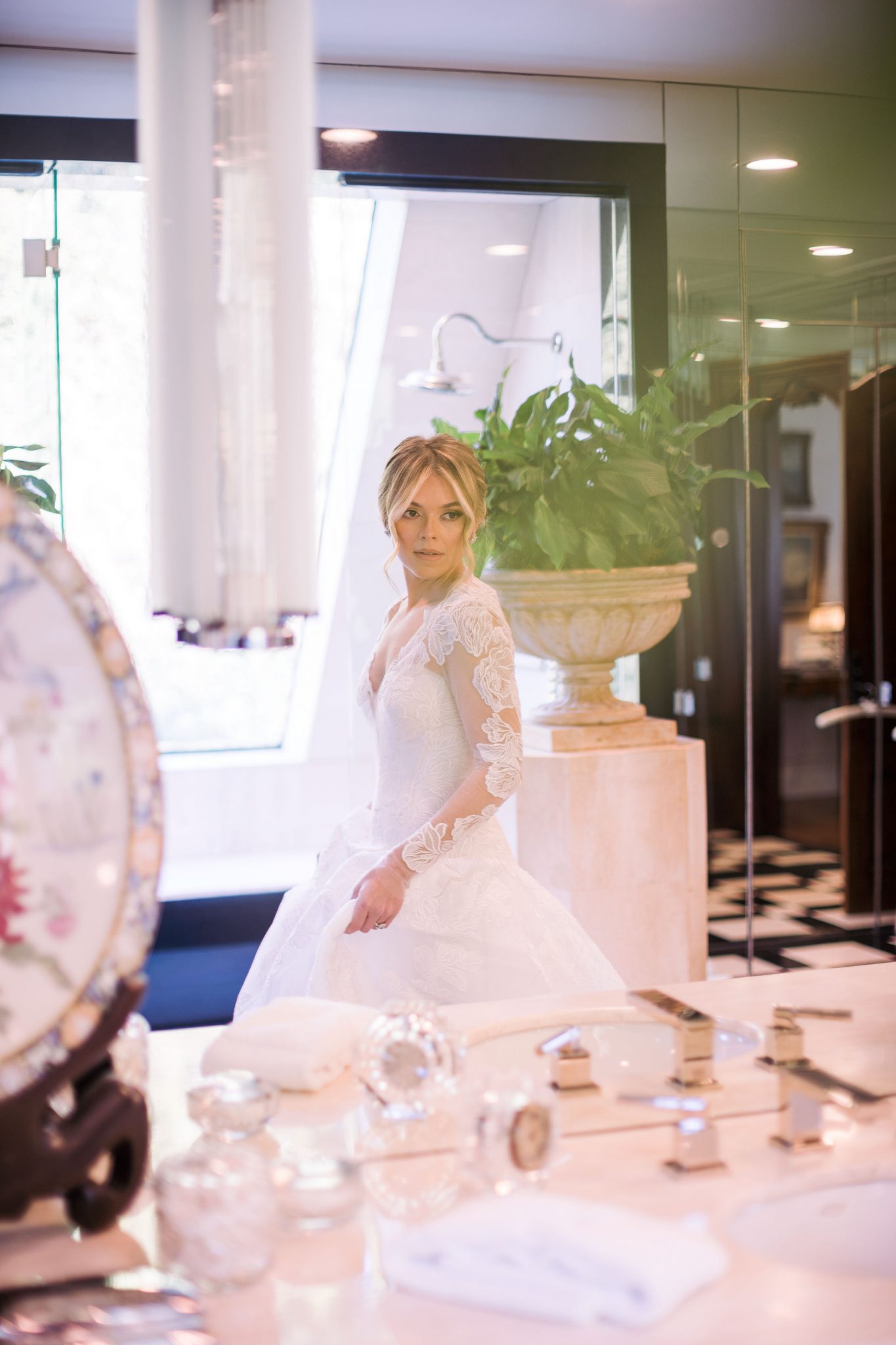 ashley-maxx-beverly-hills-wedding-117