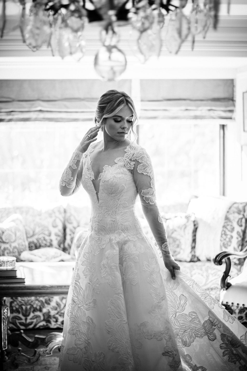 ashley-maxx-beverly-hills-wedding-118