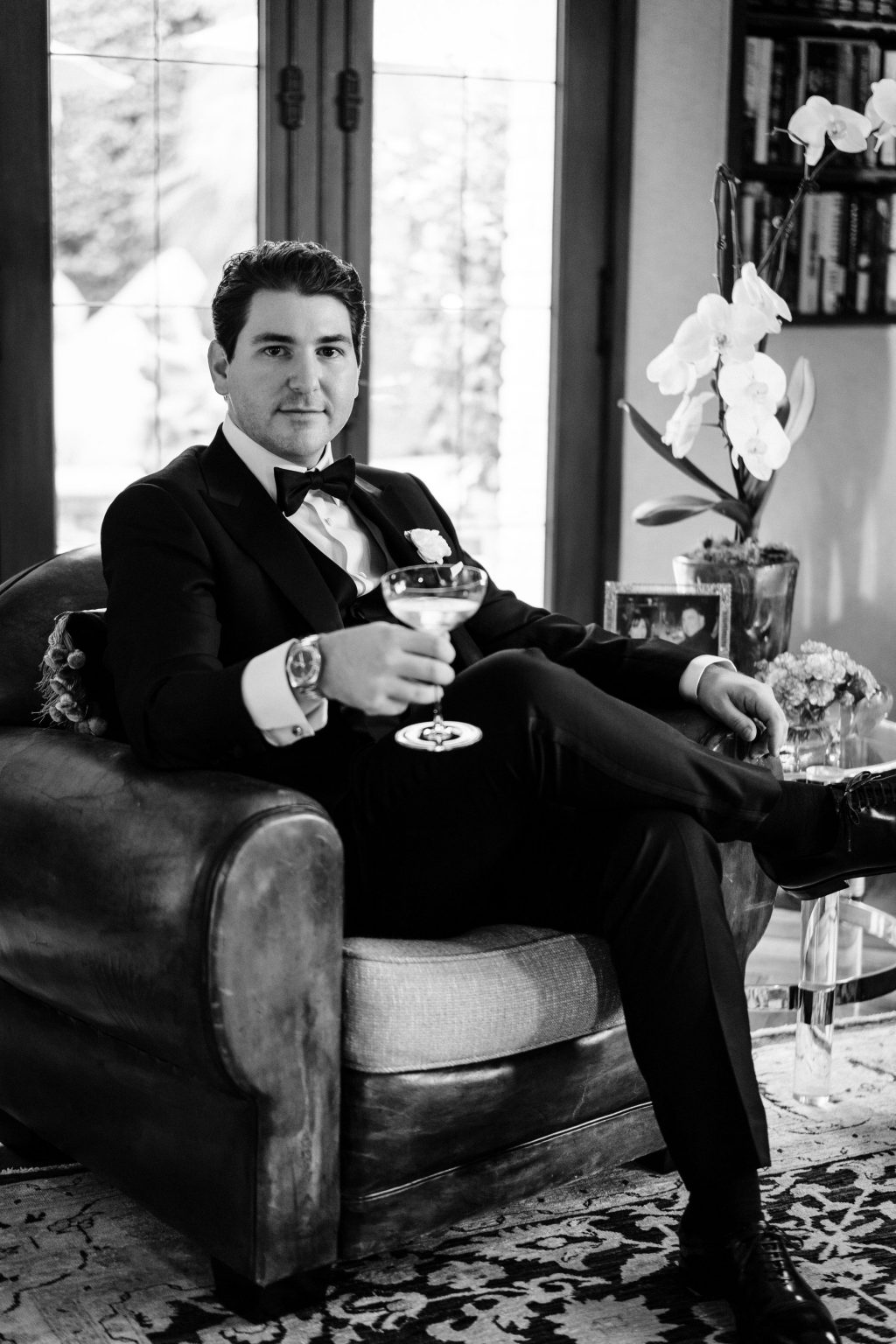 ashley-maxx-beverly-hills-wedding-119