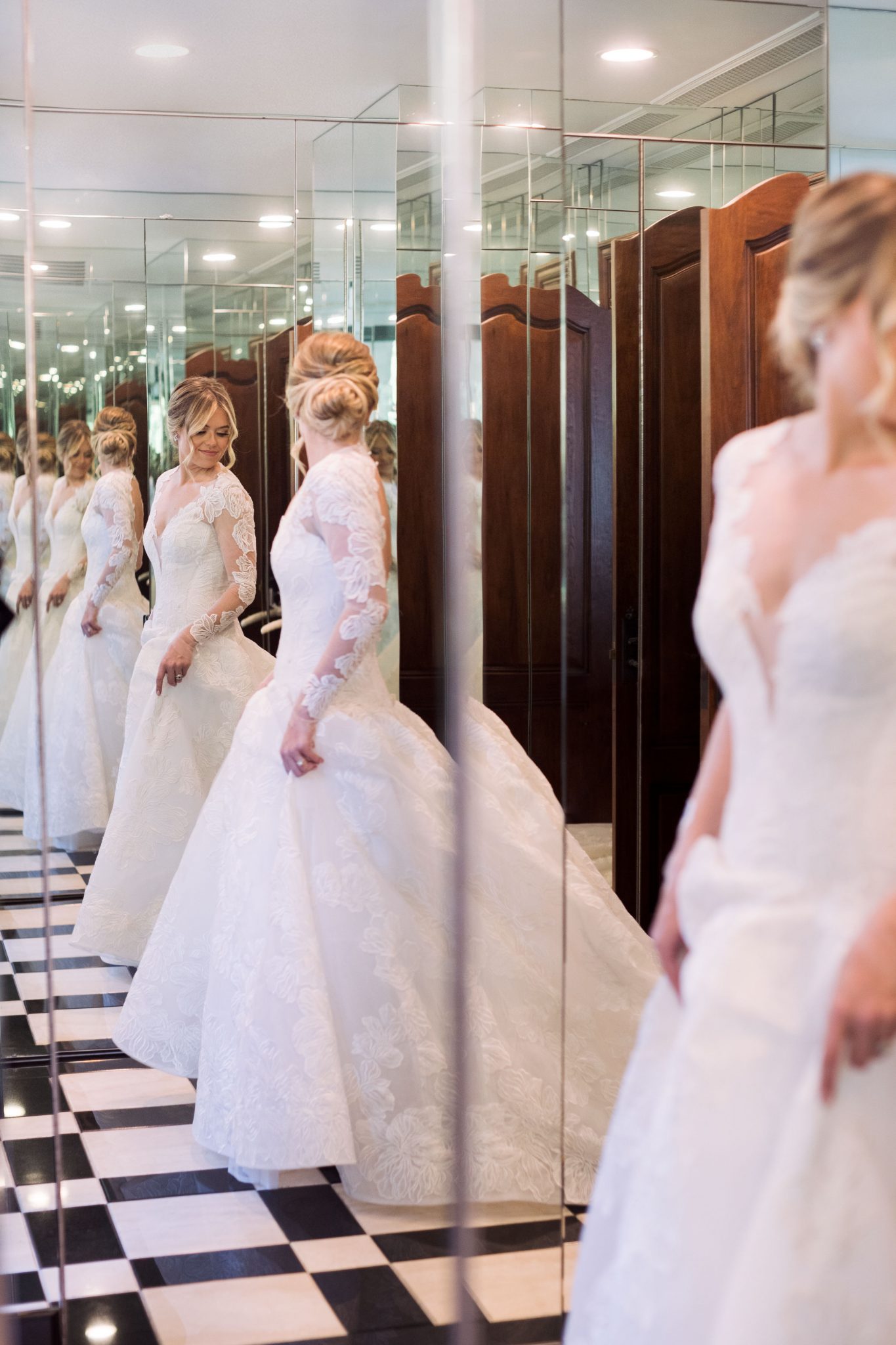 ashley-maxx-beverly-hills-wedding-121