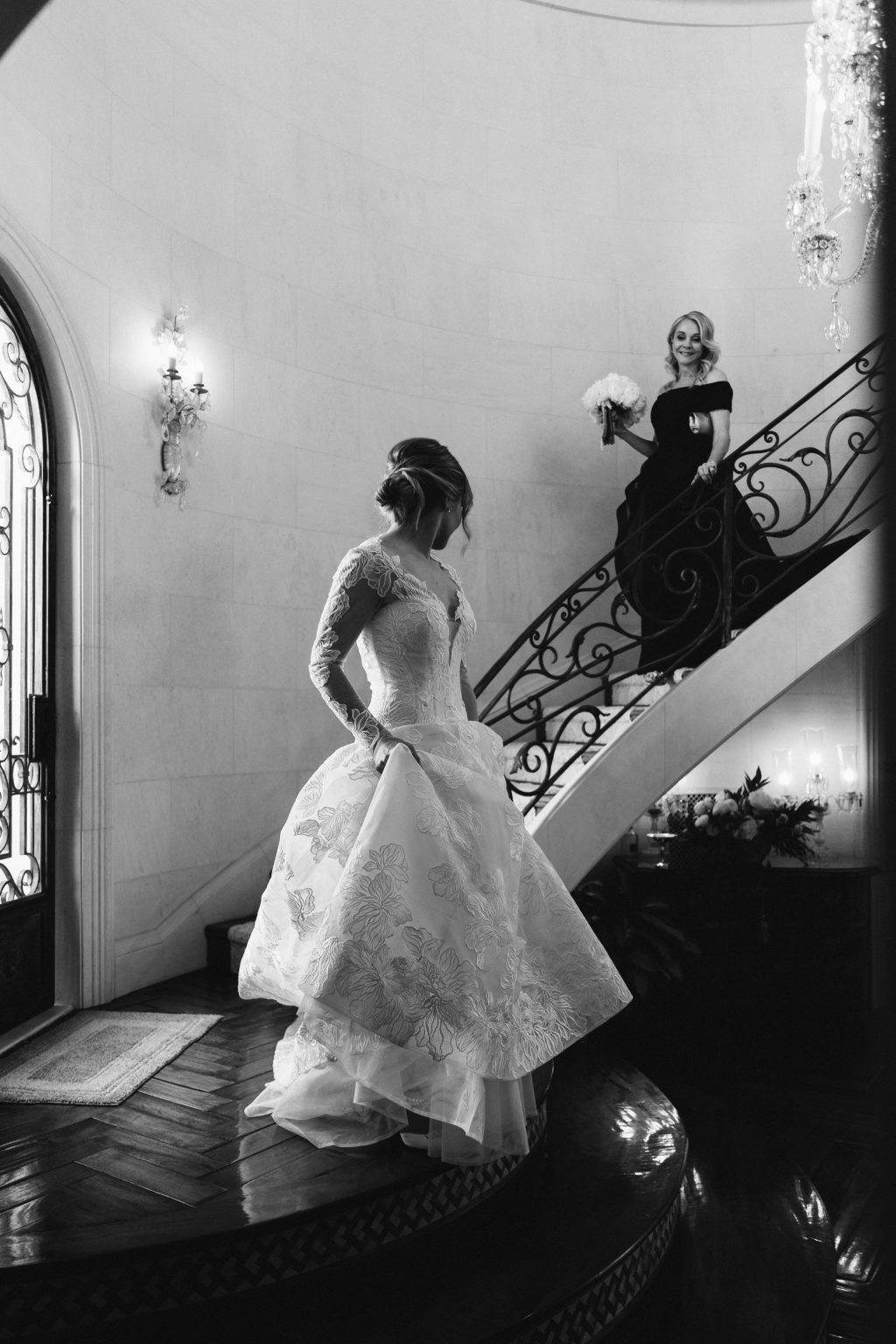 ashley-maxx-beverly-hills-wedding-129