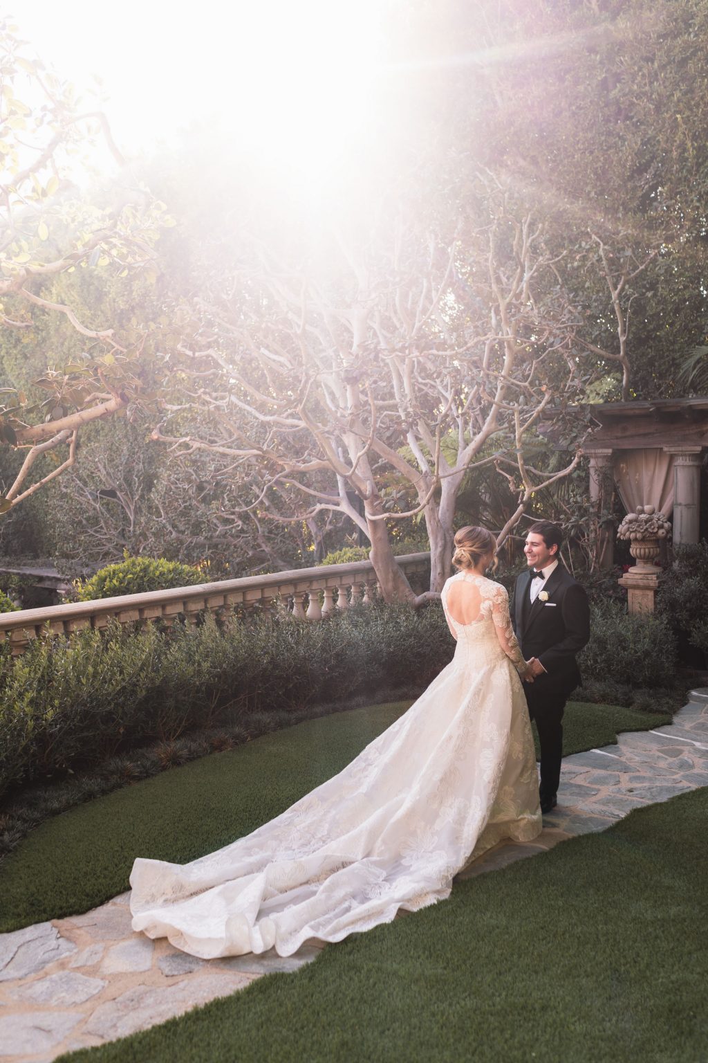 ashley-maxx-beverly-hills-wedding-133