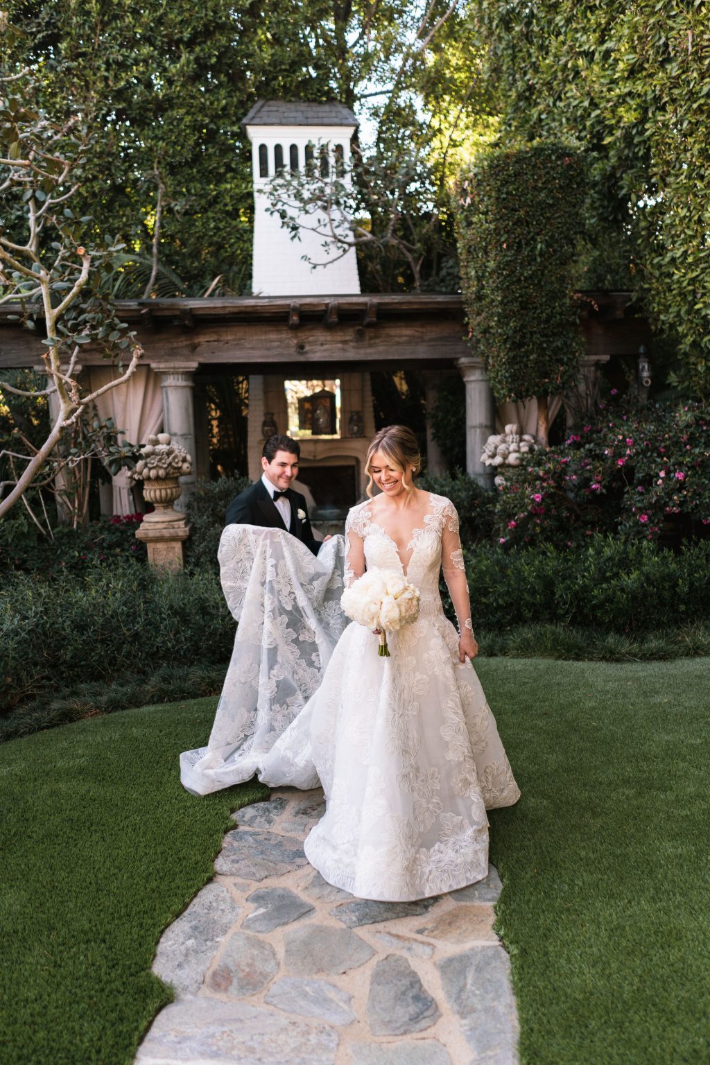 ashley-maxx-beverly-hills-wedding-134