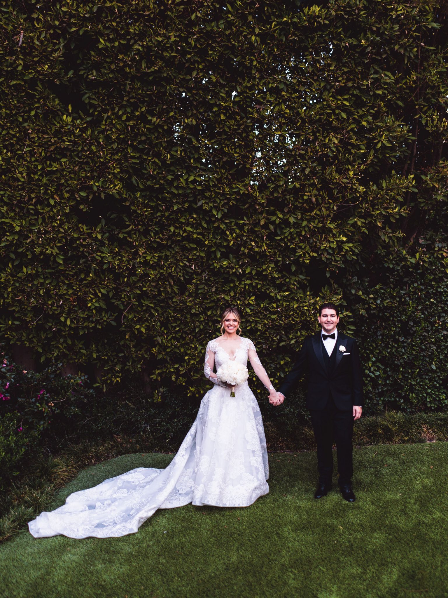 ashley-maxx-beverly-hills-wedding-135