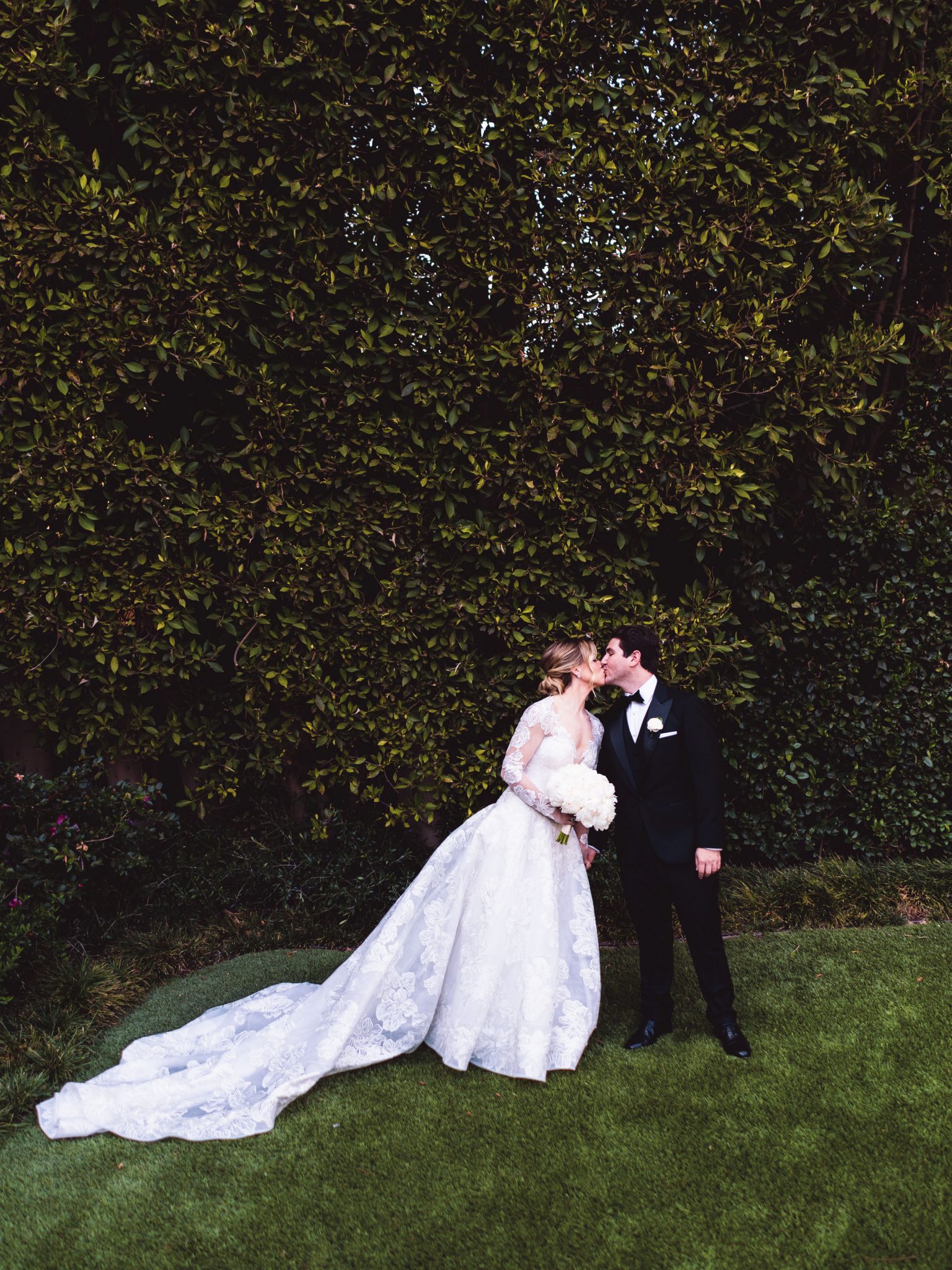 ashley-maxx-beverly-hills-wedding-136