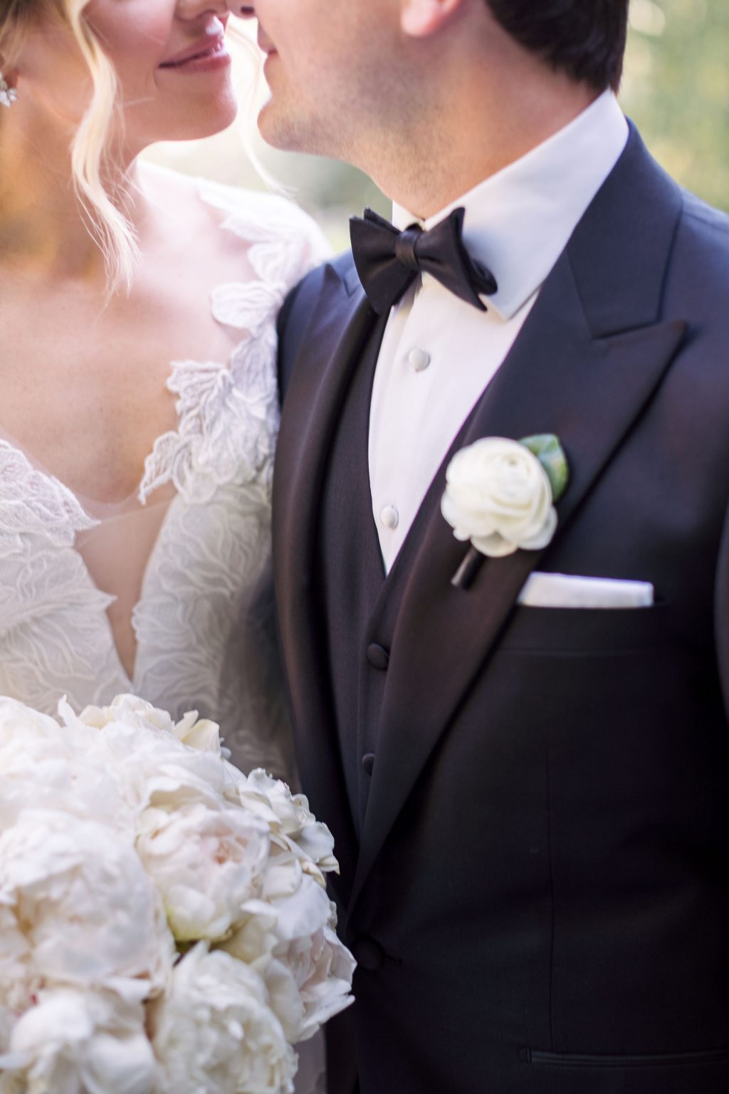 ashley-maxx-beverly-hills-wedding-137