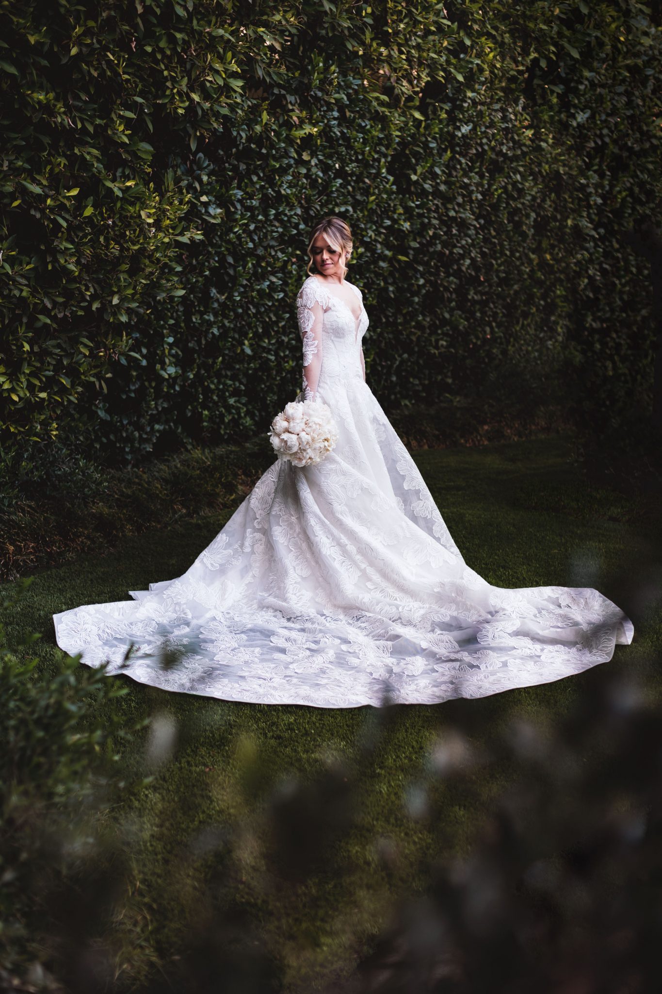 ashley-maxx-beverly-hills-wedding-138