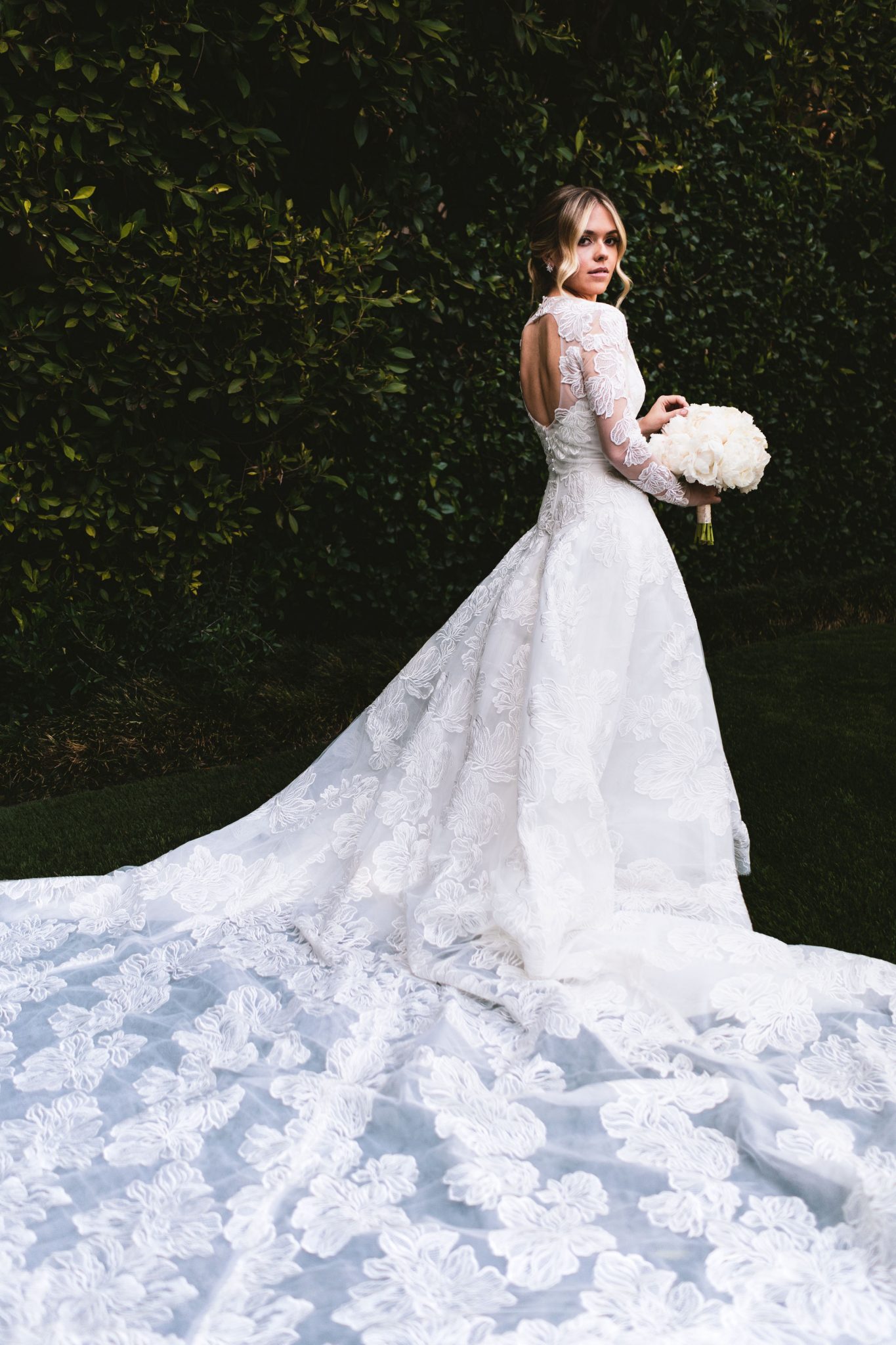 ashley-maxx-beverly-hills-wedding-139