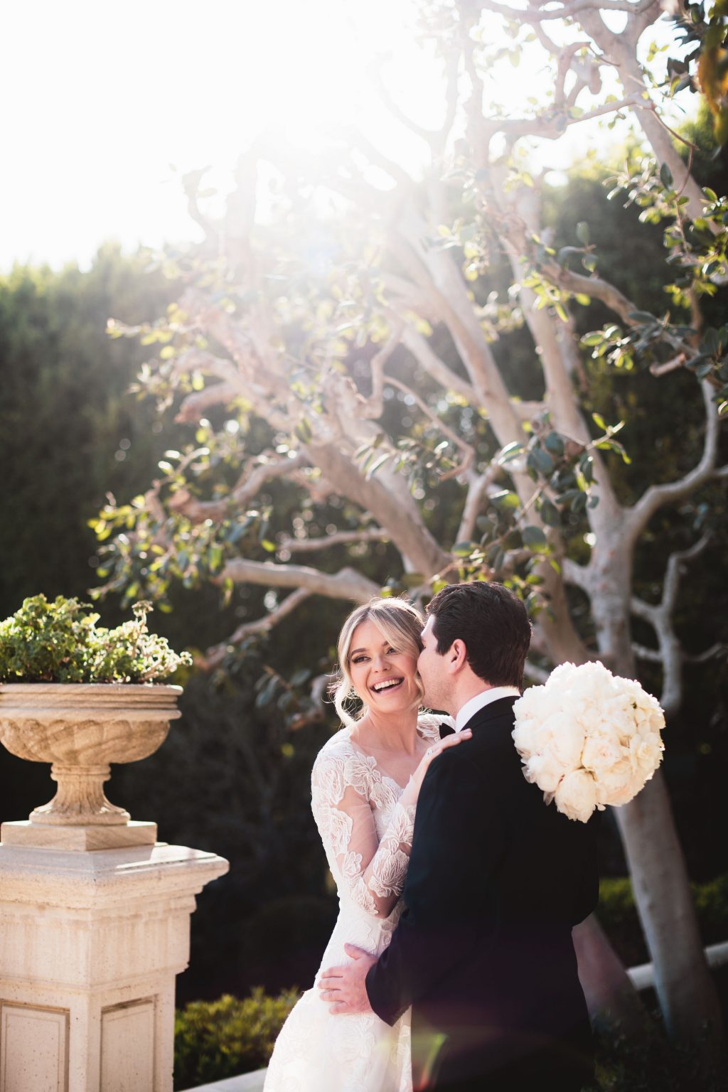 ashley-maxx-beverly-hills-wedding-140