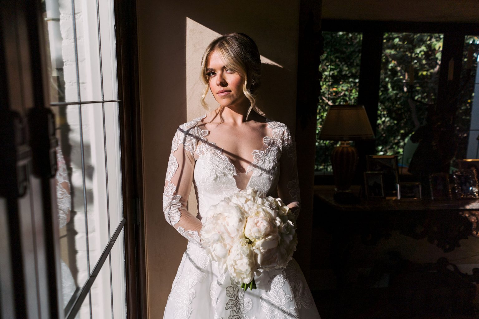 ashley-maxx-beverly-hills-wedding-143