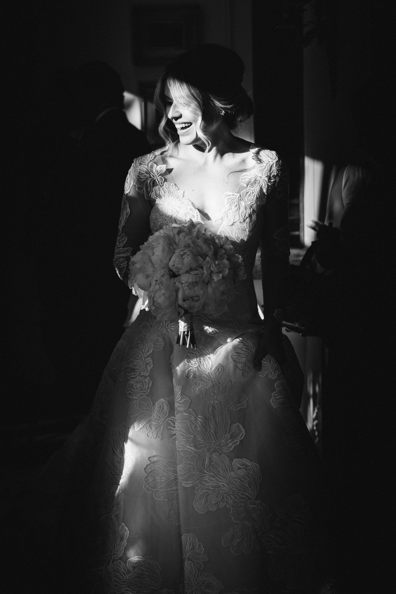 ashley-maxx-beverly-hills-wedding-145