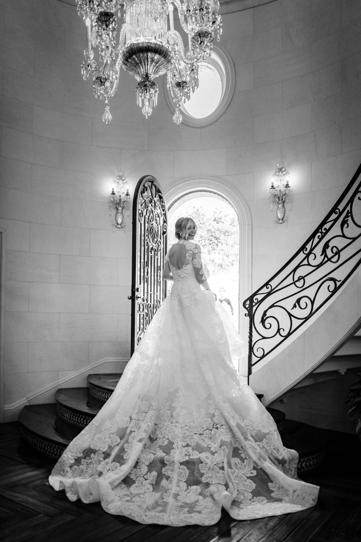 ashley-maxx-beverly-hills-wedding-146