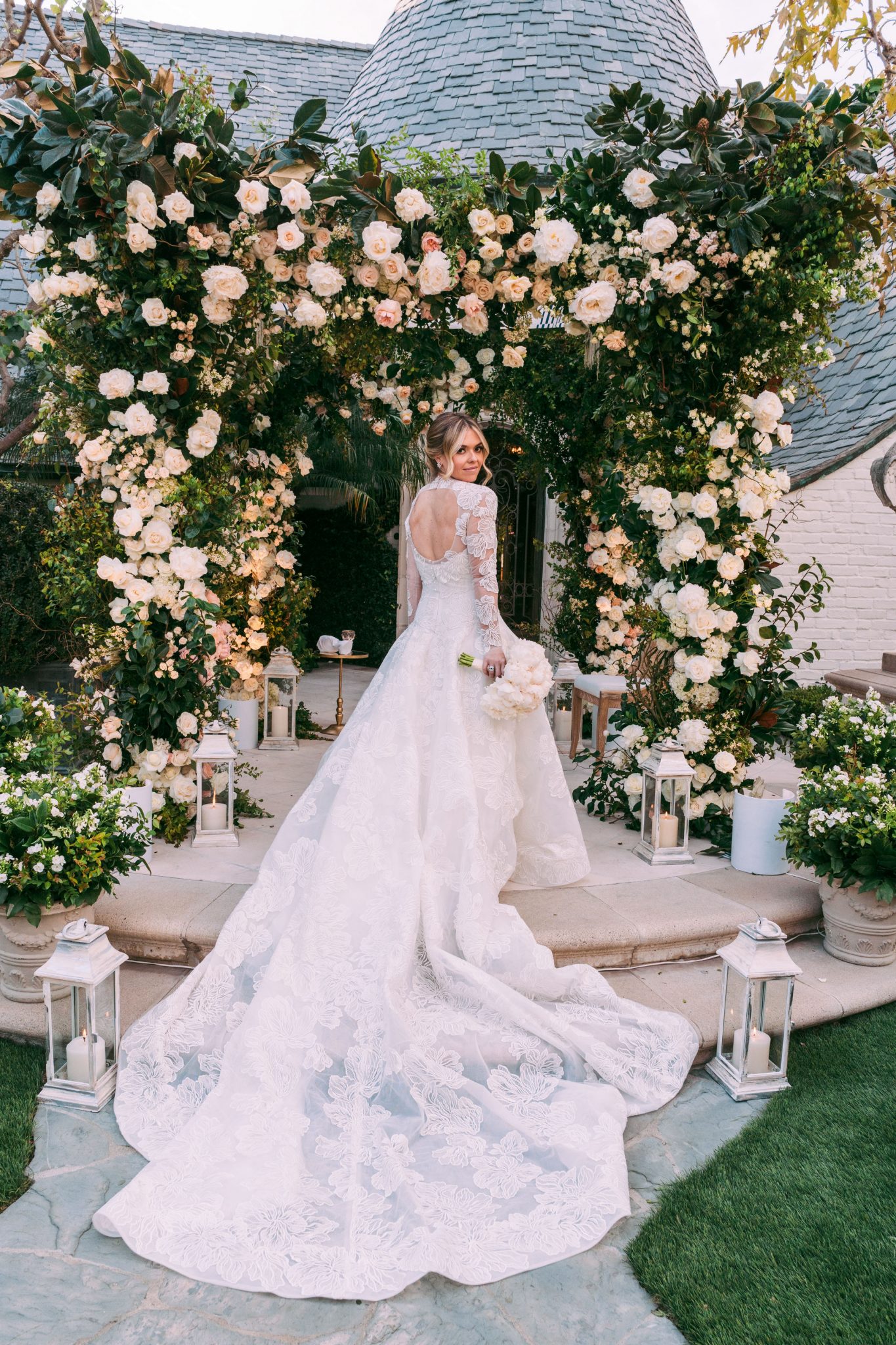 ashley-maxx-beverly-hills-wedding-149