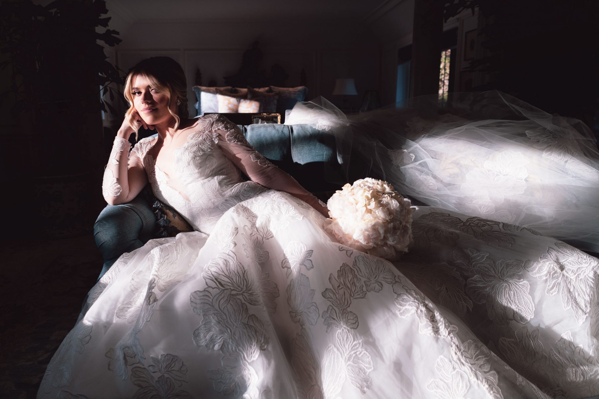 ashley-maxx-beverly-hills-wedding-153