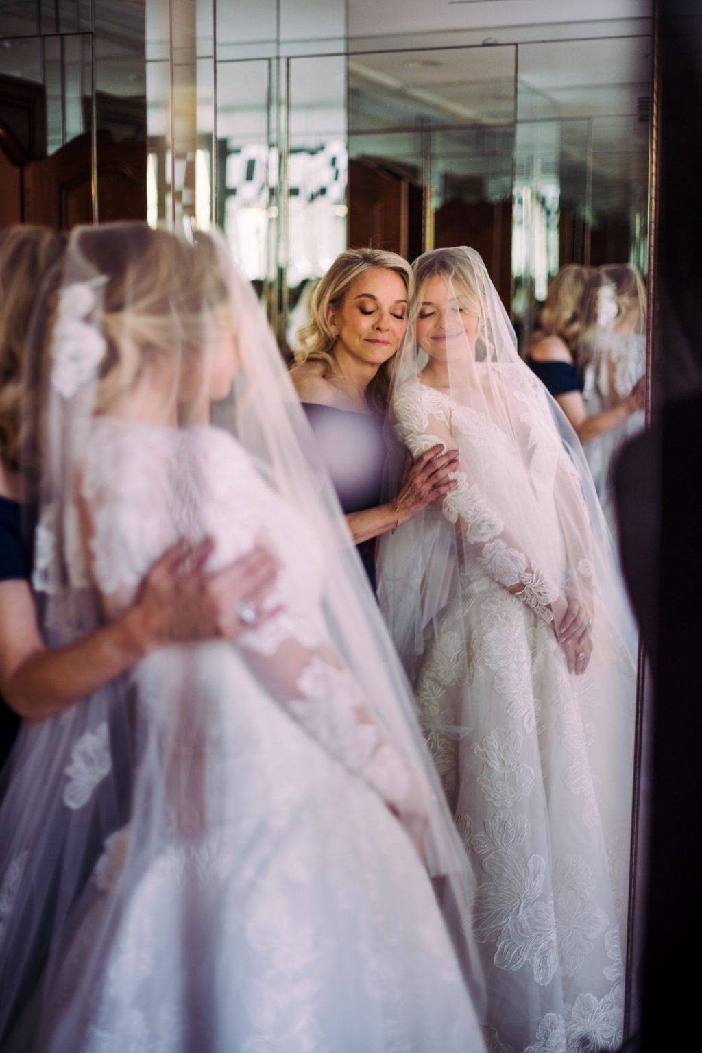 ashley-maxx-beverly-hills-wedding-155