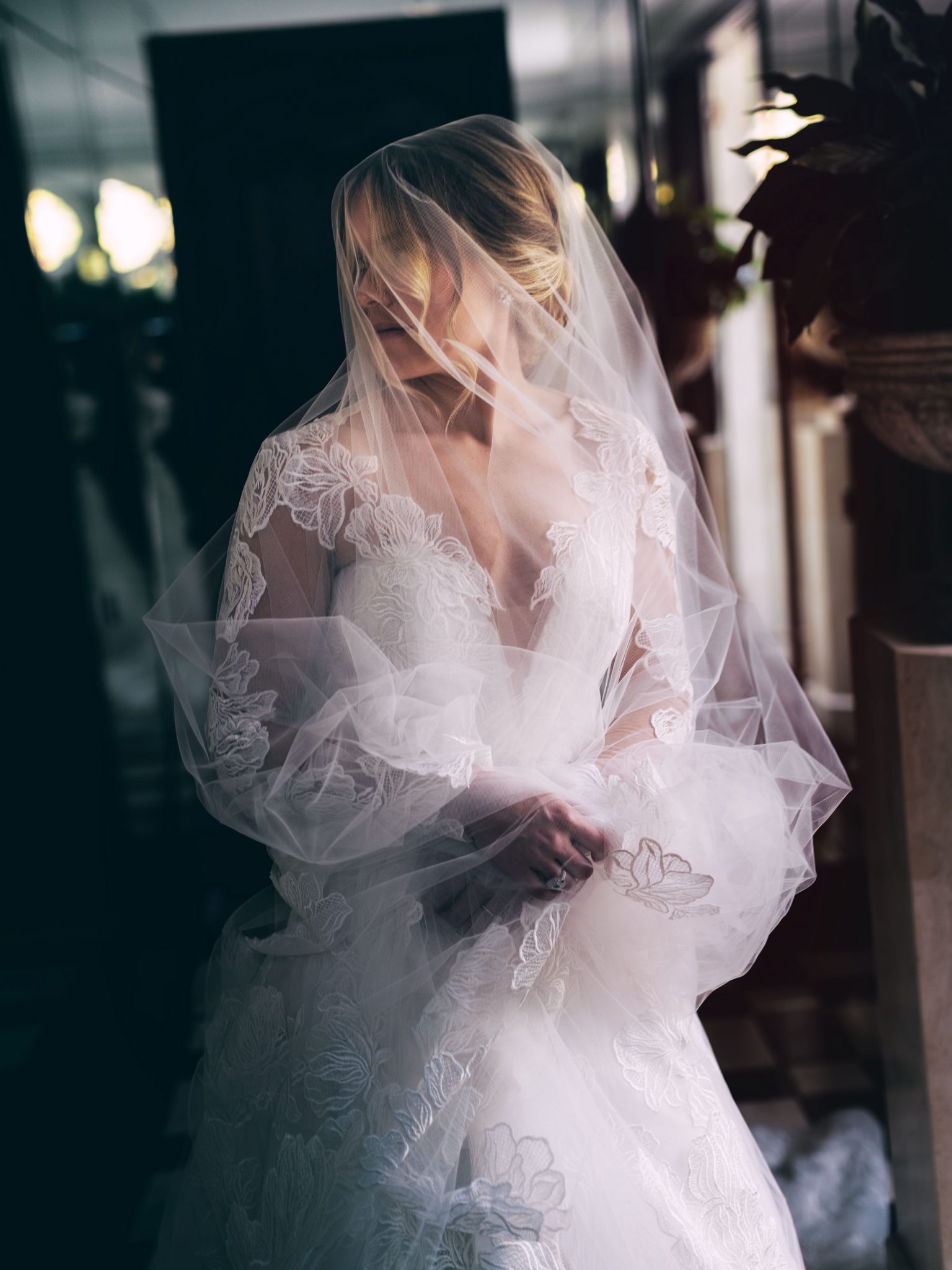 ashley-maxx-beverly-hills-wedding-156