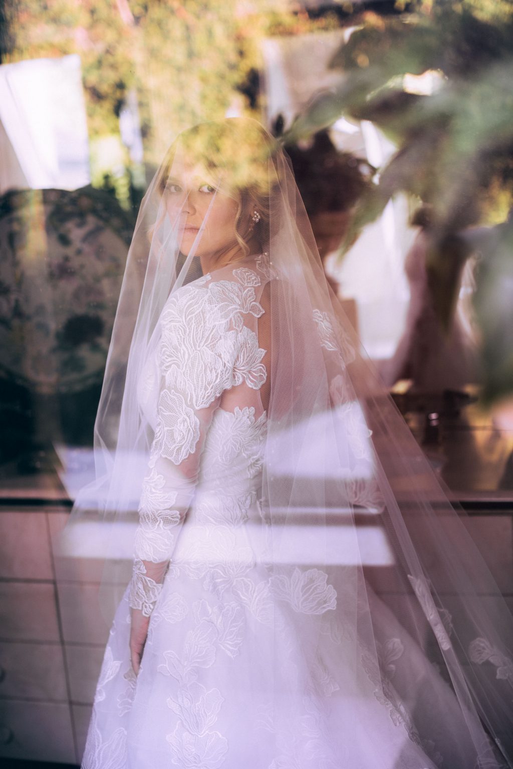 ashley-maxx-beverly-hills-wedding-157