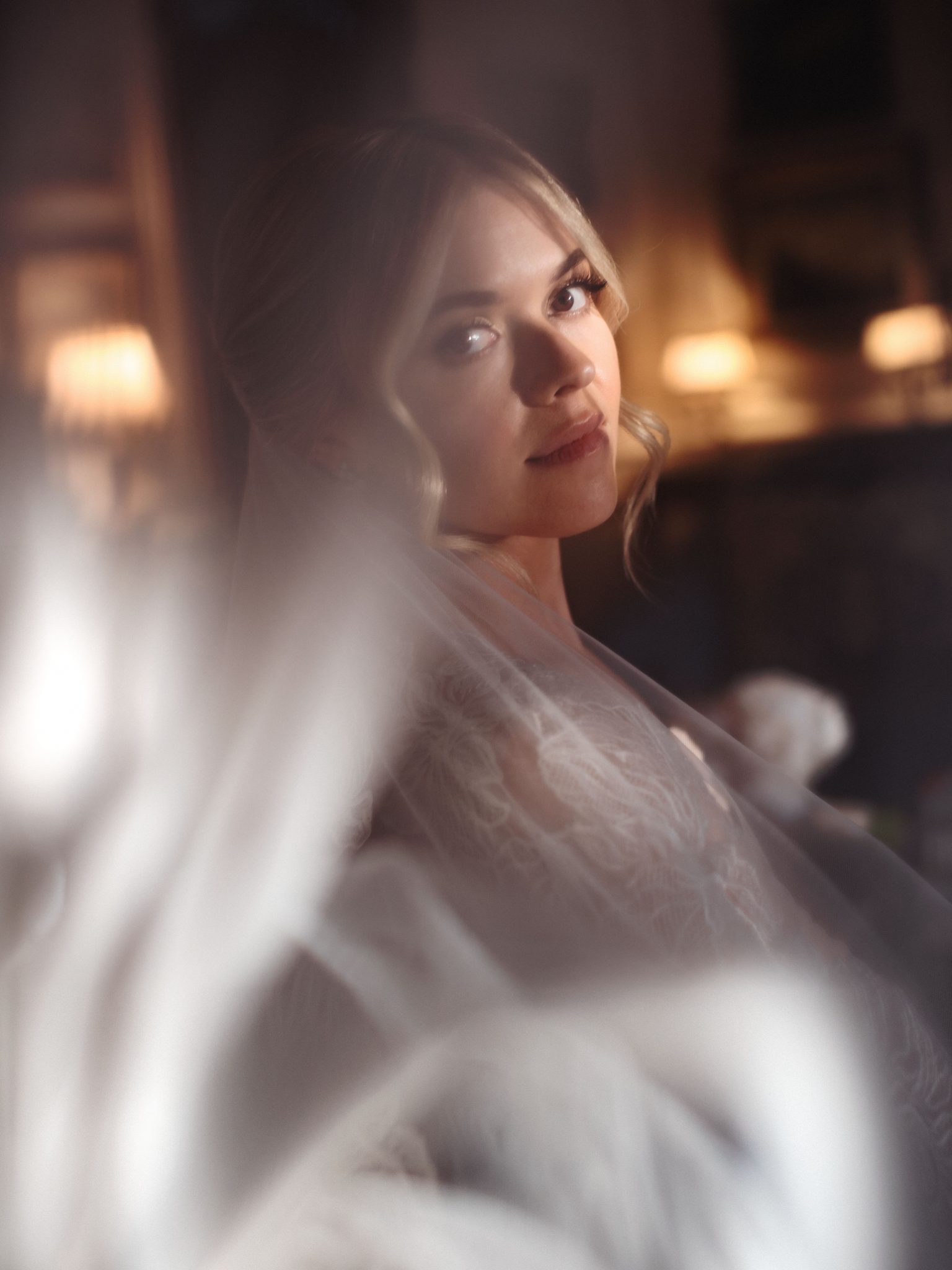 ashley-maxx-beverly-hills-wedding-158