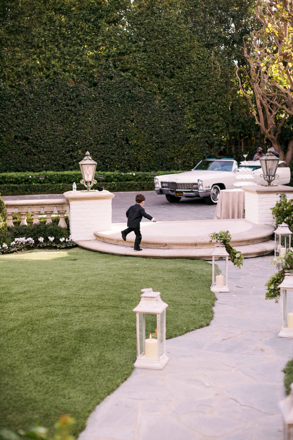 ashley-maxx-beverly-hills-wedding-164