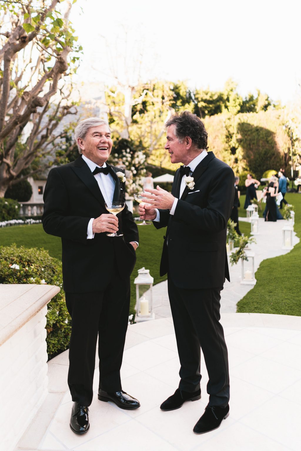 ashley-maxx-beverly-hills-wedding-165