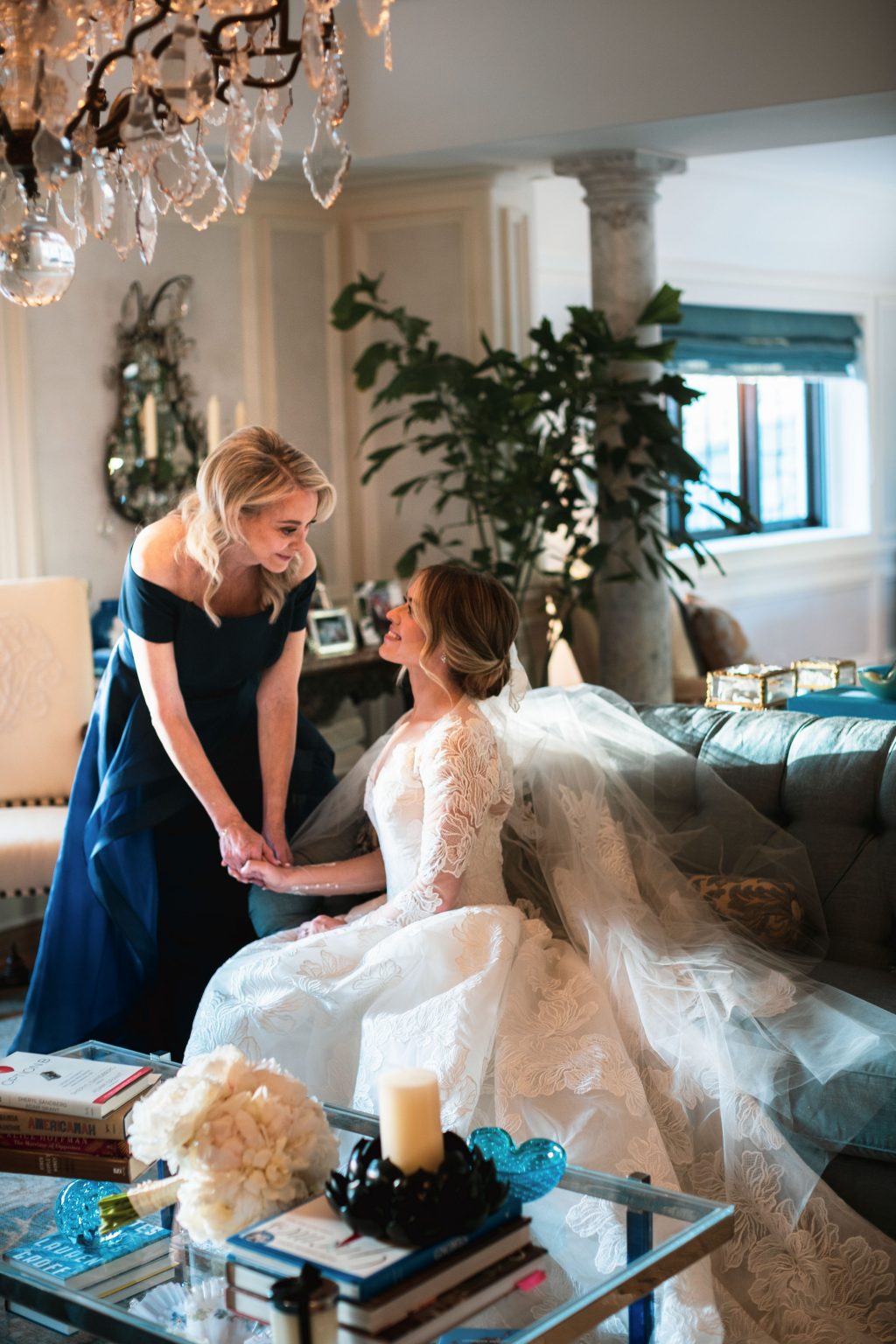 ashley-maxx-beverly-hills-wedding-168