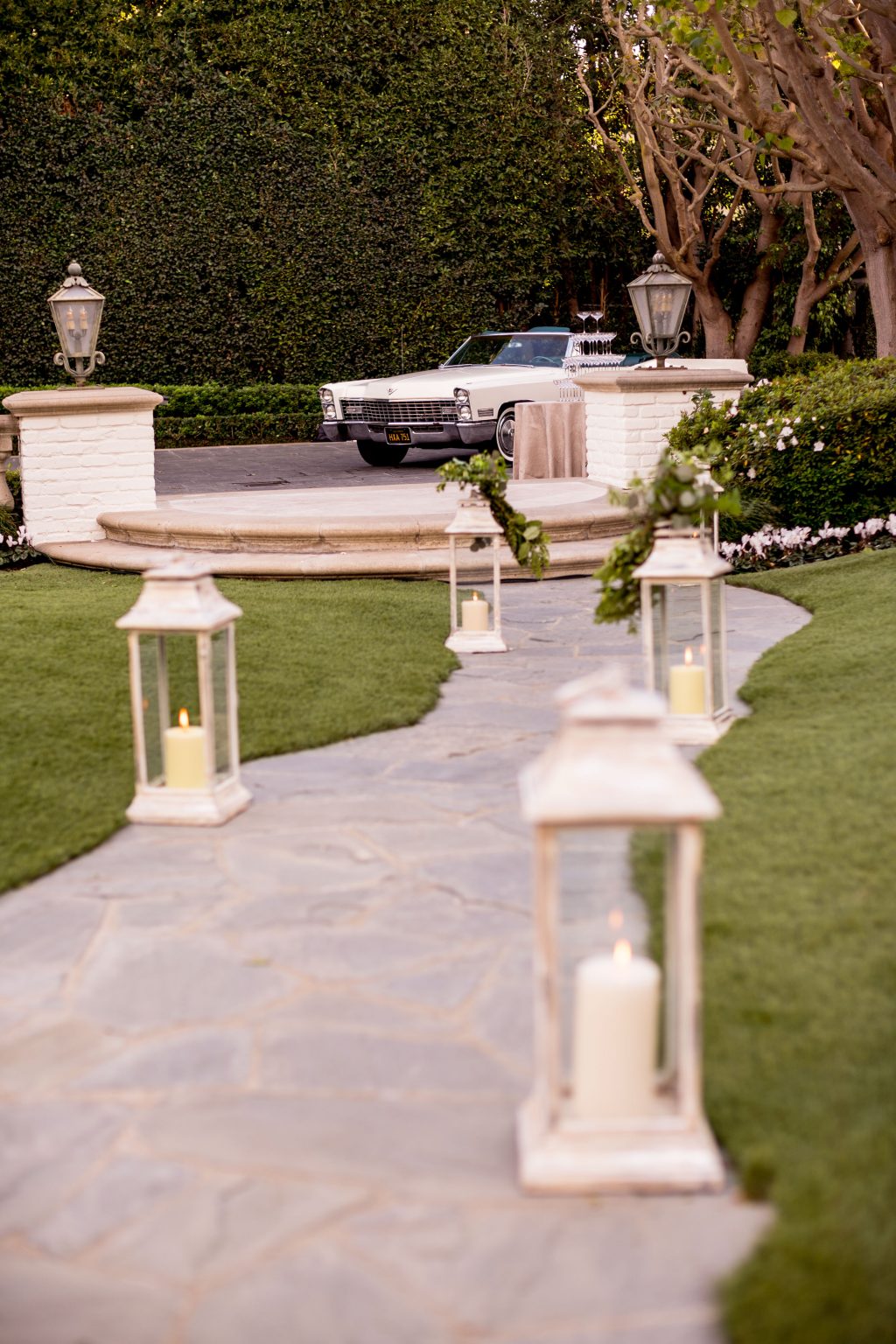 ashley-maxx-beverly-hills-wedding-171