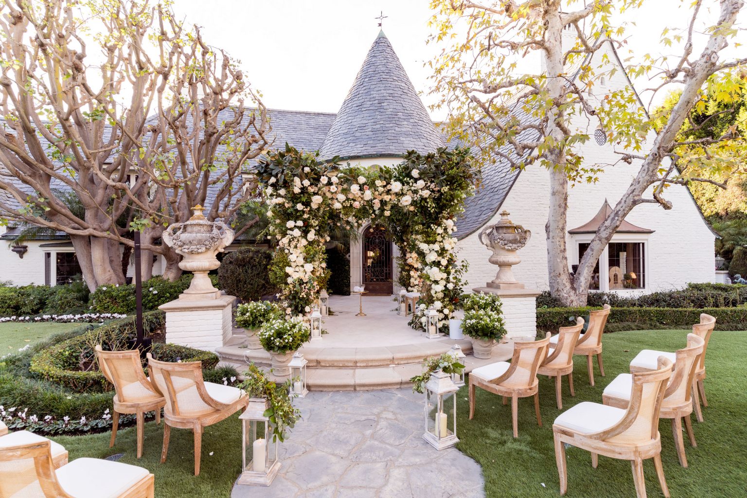 ashley-maxx-beverly-hills-wedding-172