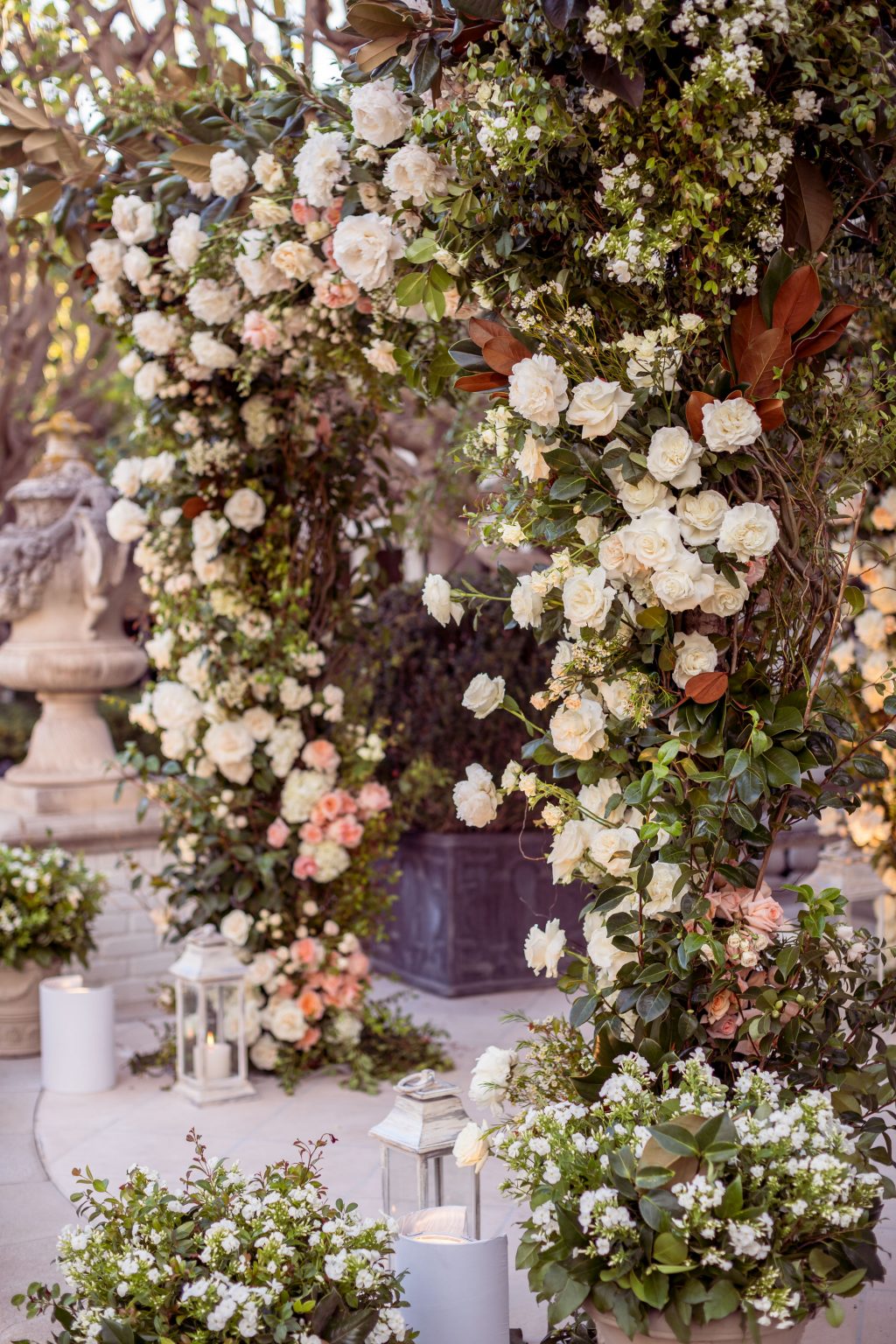 ashley-maxx-beverly-hills-wedding-173