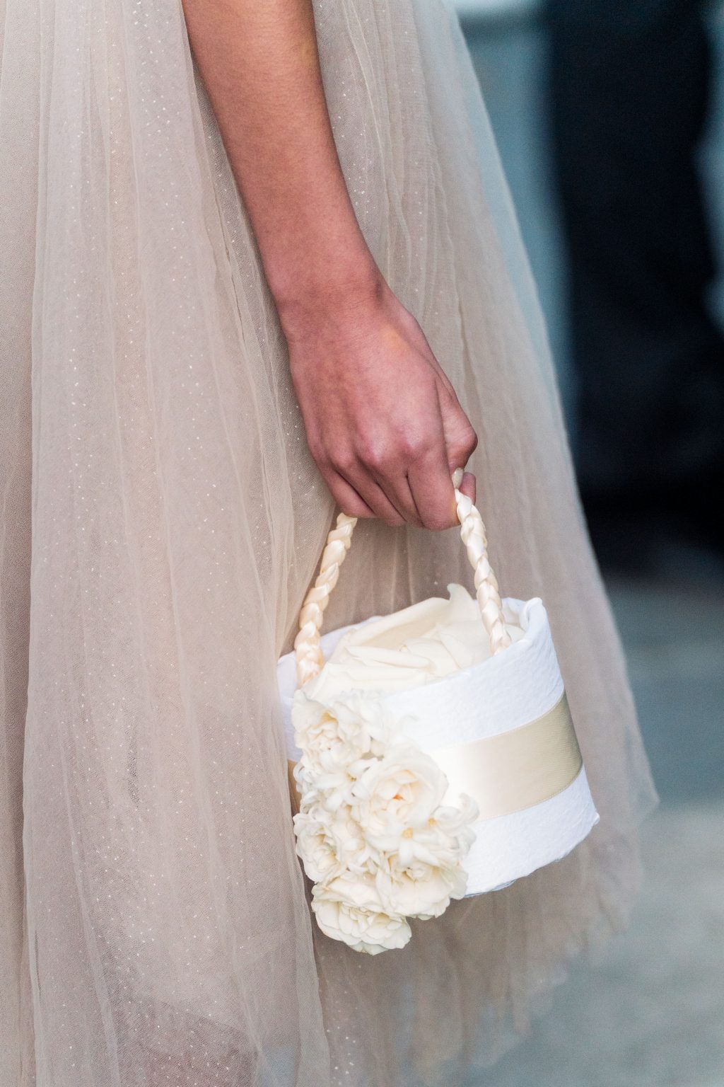 ashley-maxx-beverly-hills-wedding-175