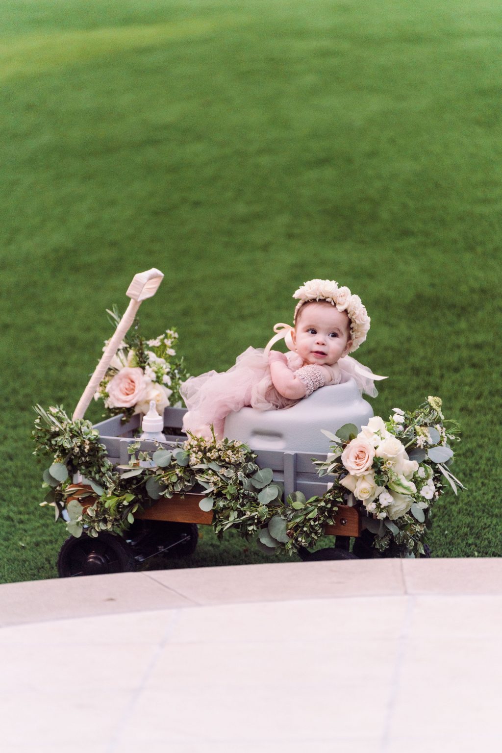 ashley-maxx-beverly-hills-wedding-176