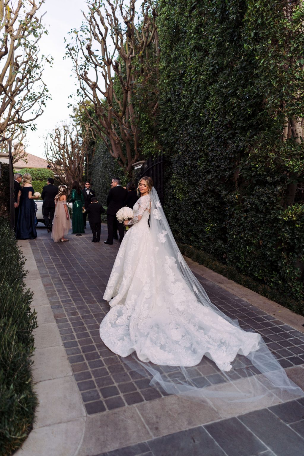 ashley-maxx-beverly-hills-wedding-177