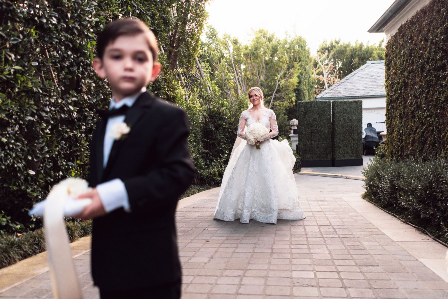 ashley-maxx-beverly-hills-wedding-178