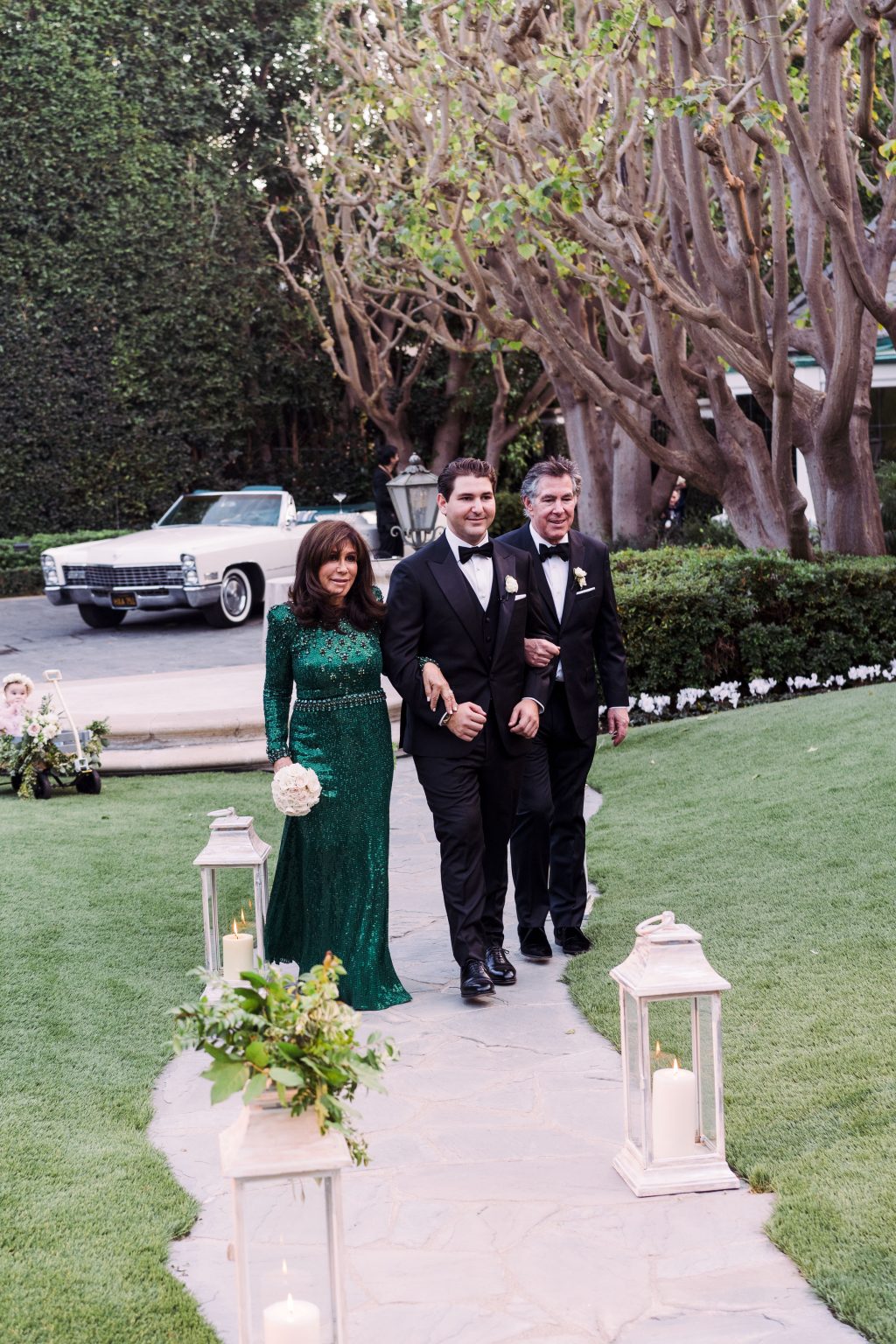 ashley-maxx-beverly-hills-wedding-179