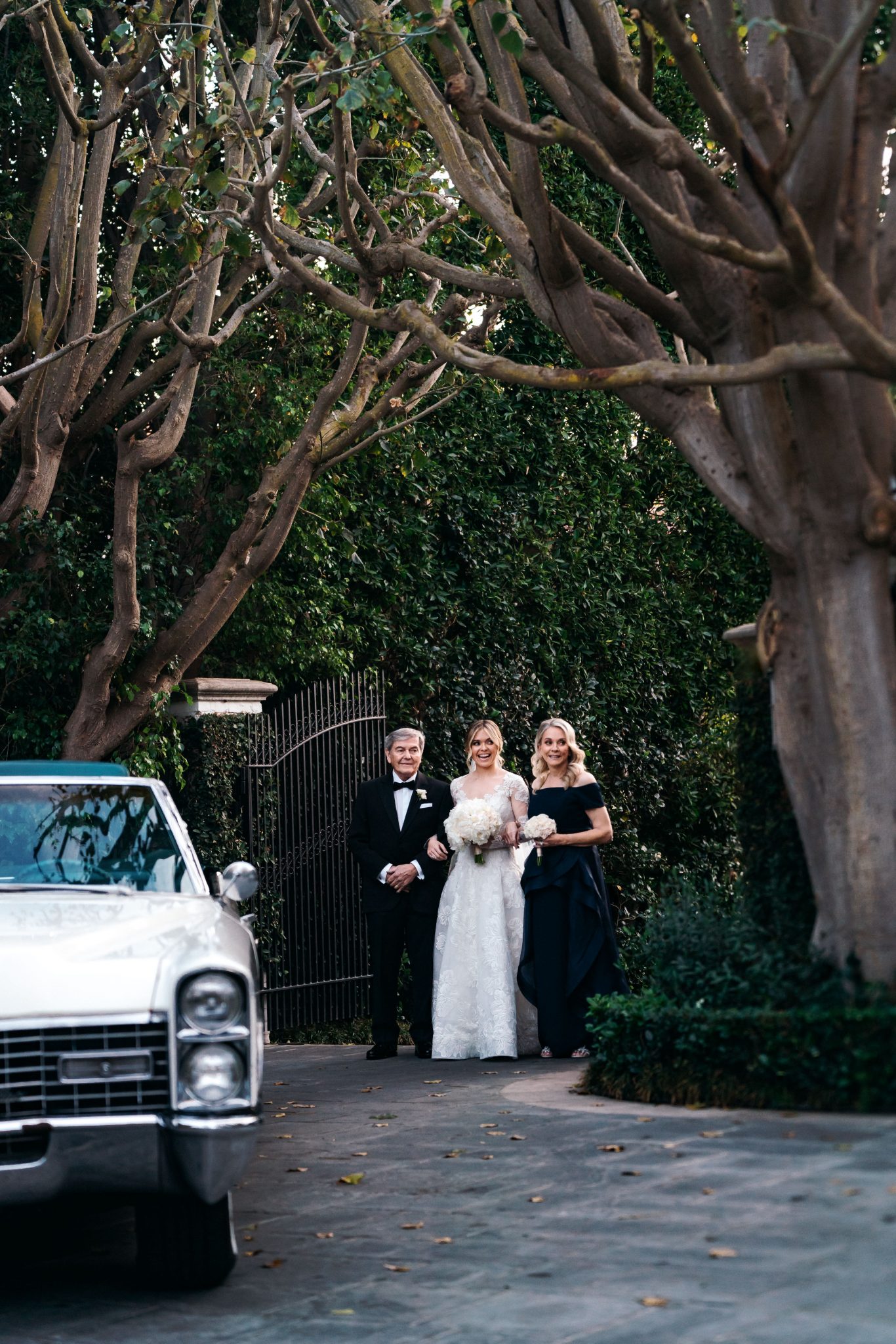 ashley-maxx-beverly-hills-wedding-181