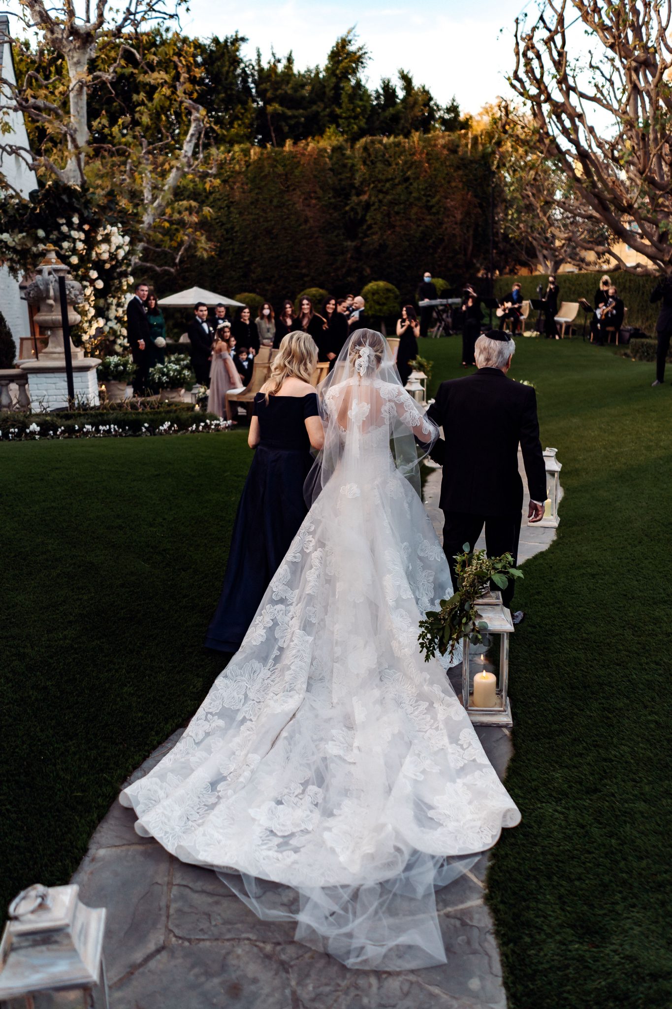 ashley-maxx-beverly-hills-wedding-183