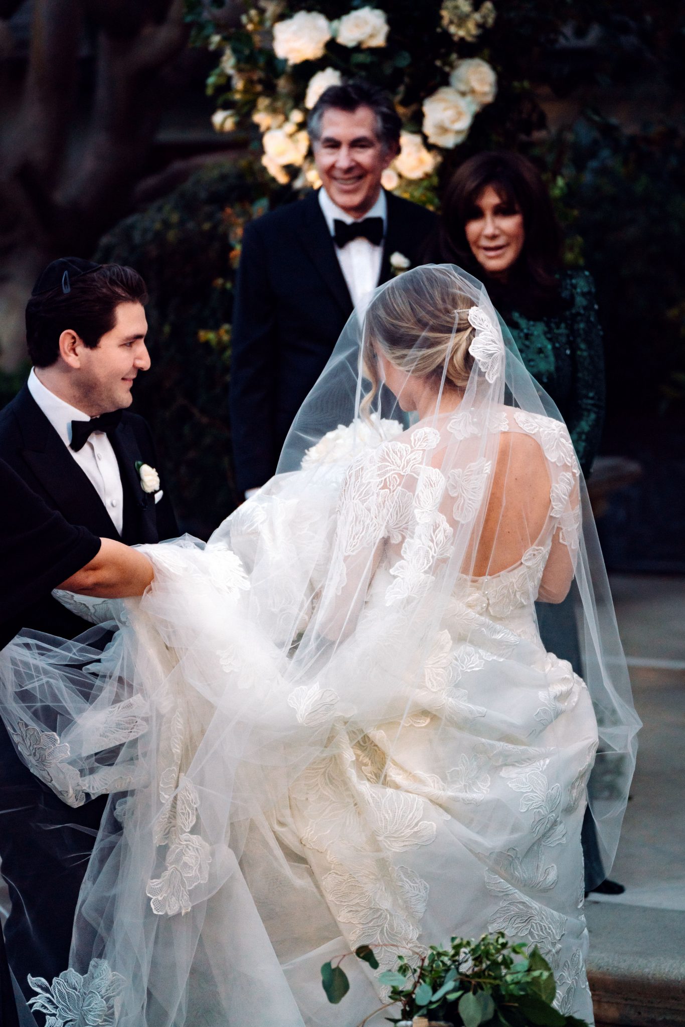 ashley-maxx-beverly-hills-wedding-186