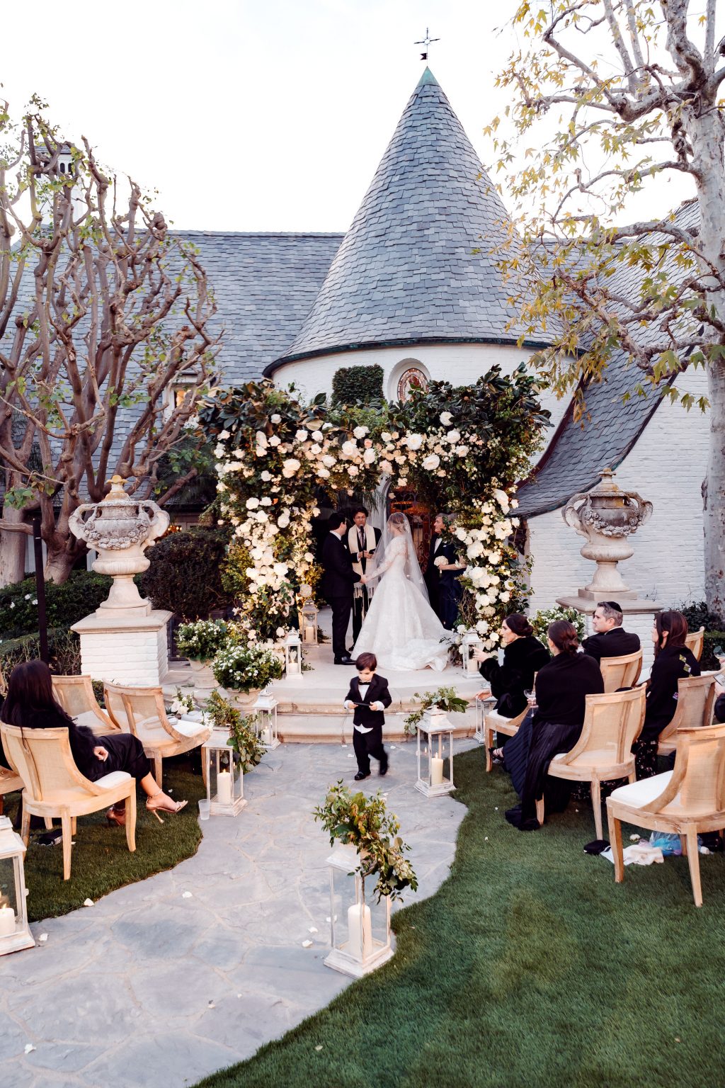 ashley-maxx-beverly-hills-wedding-187
