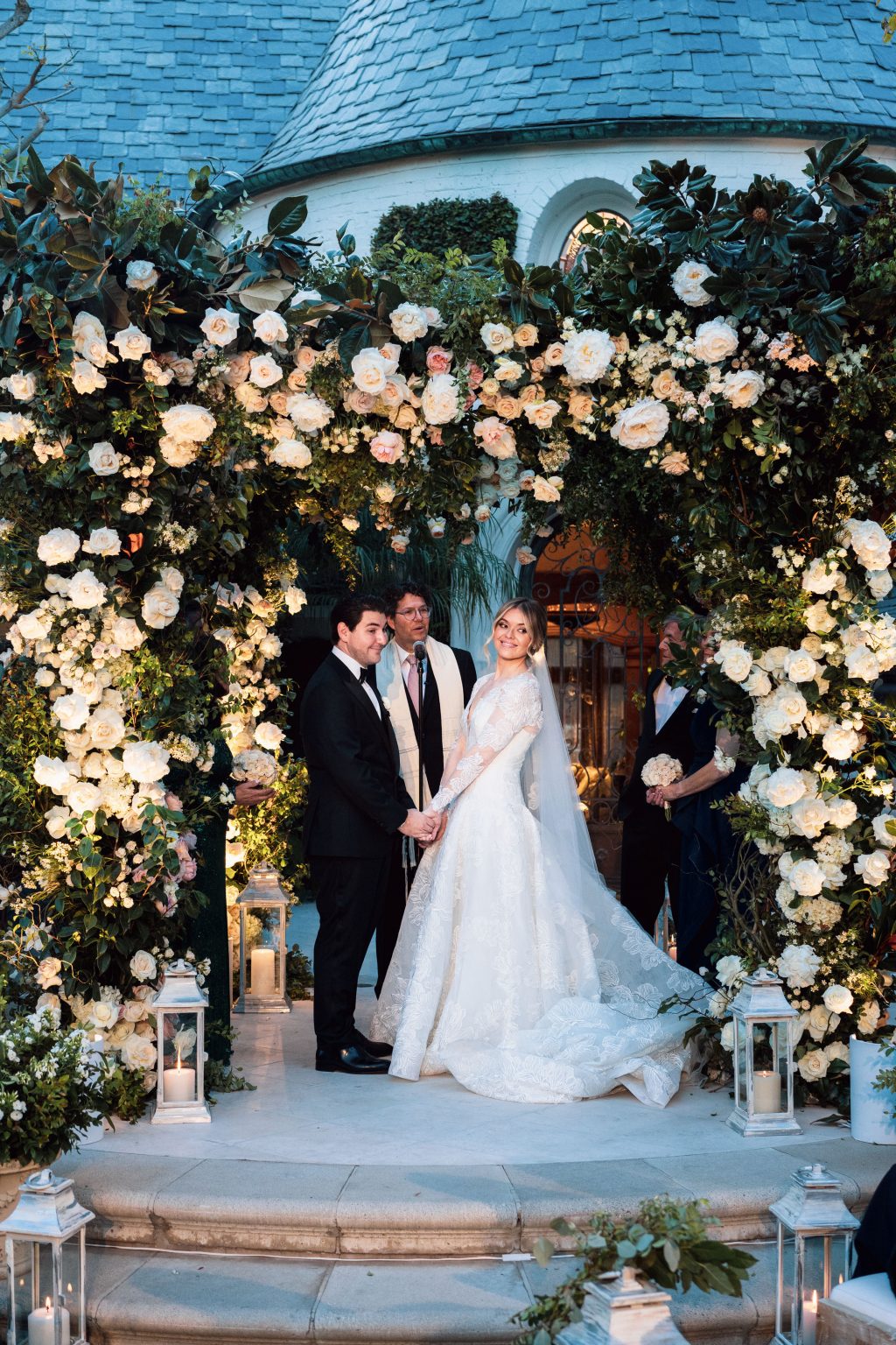 ashley-maxx-beverly-hills-wedding-188