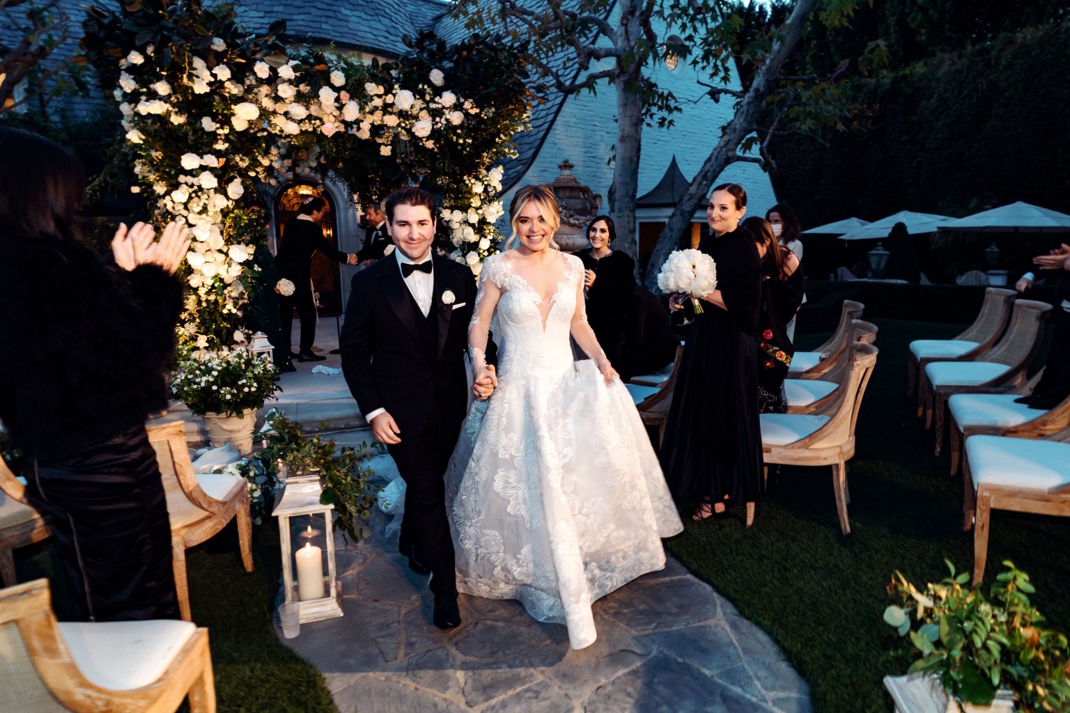ashley-maxx-beverly-hills-wedding-191