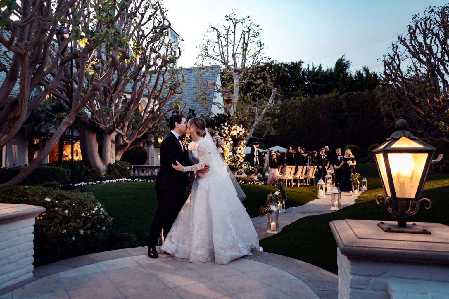 ashley-maxx-beverly-hills-wedding-192