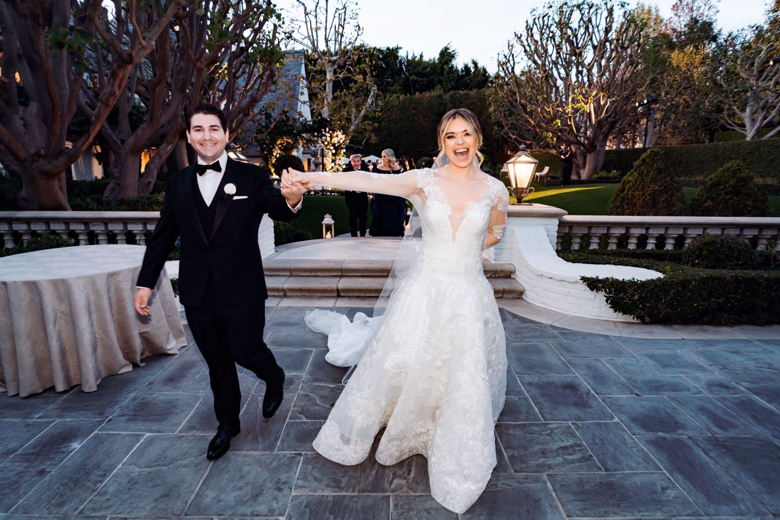 ashley-maxx-beverly-hills-wedding-193