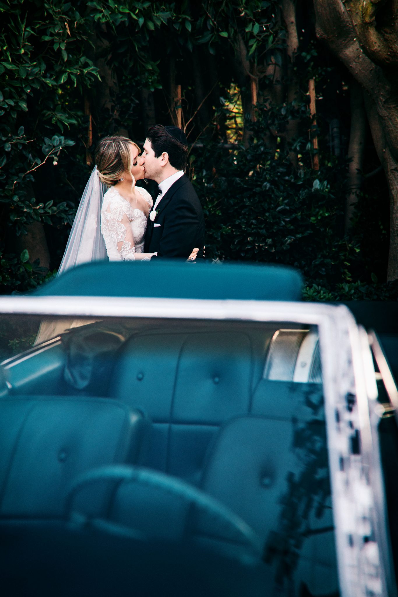 ashley-maxx-beverly-hills-wedding-196