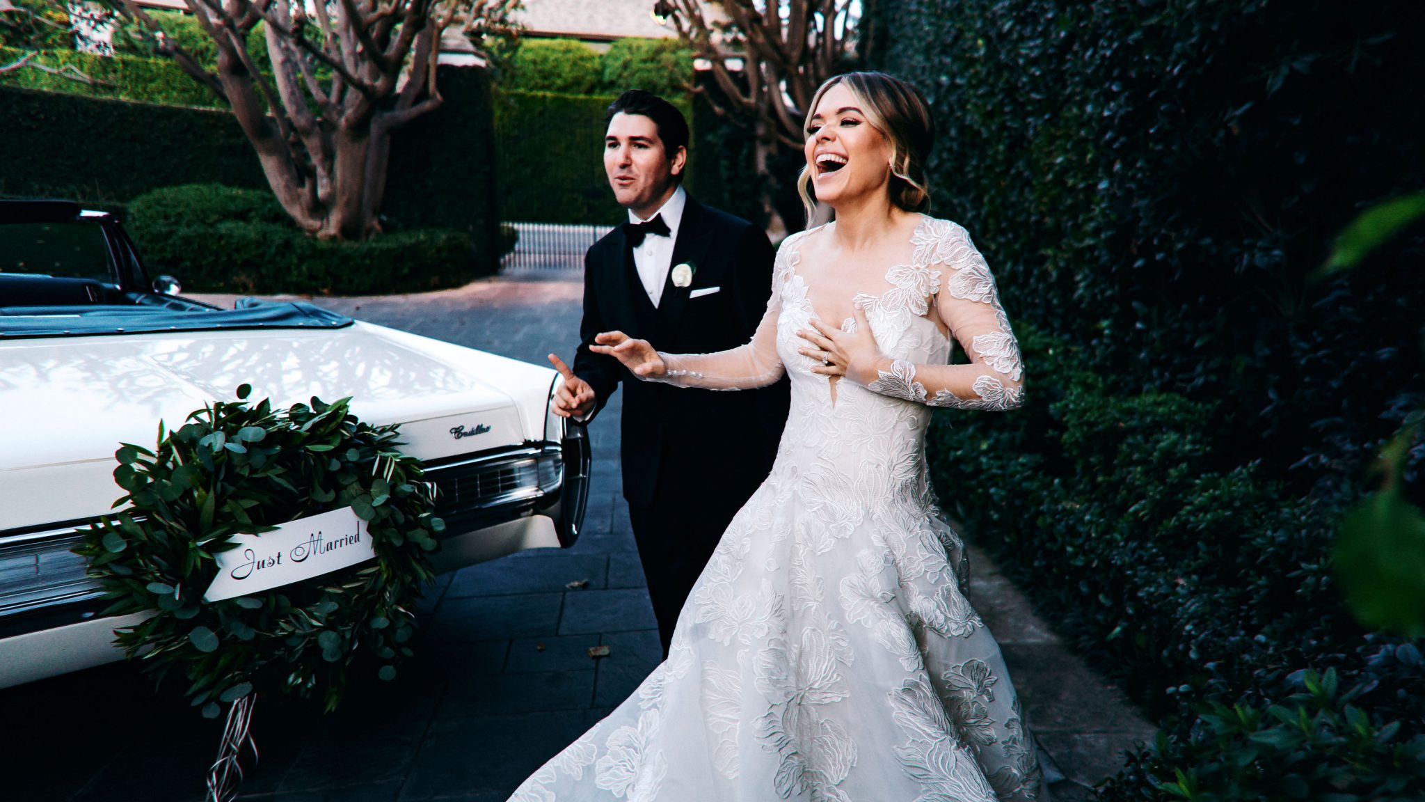 ashley-maxx-beverly-hills-wedding-198