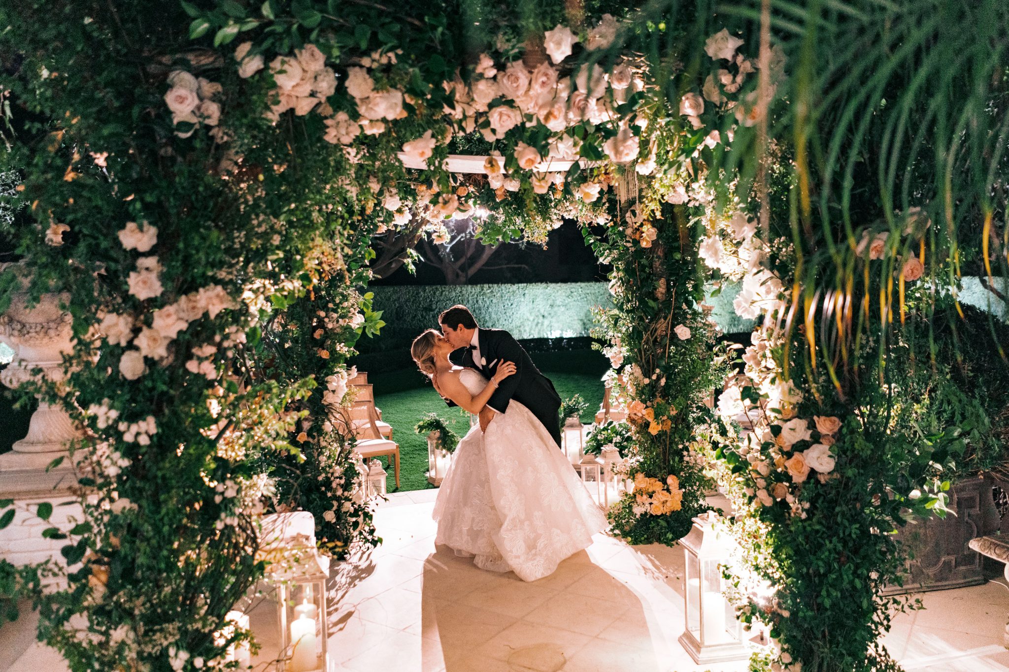 ashley-maxx-beverly-hills-wedding-202