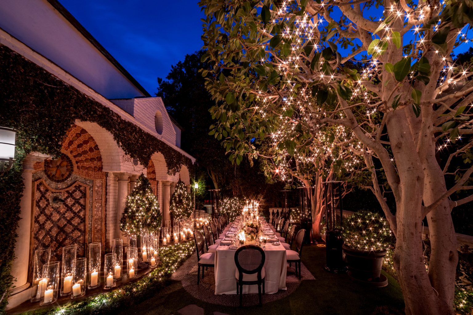 ashley-maxx-beverly-hills-wedding-205