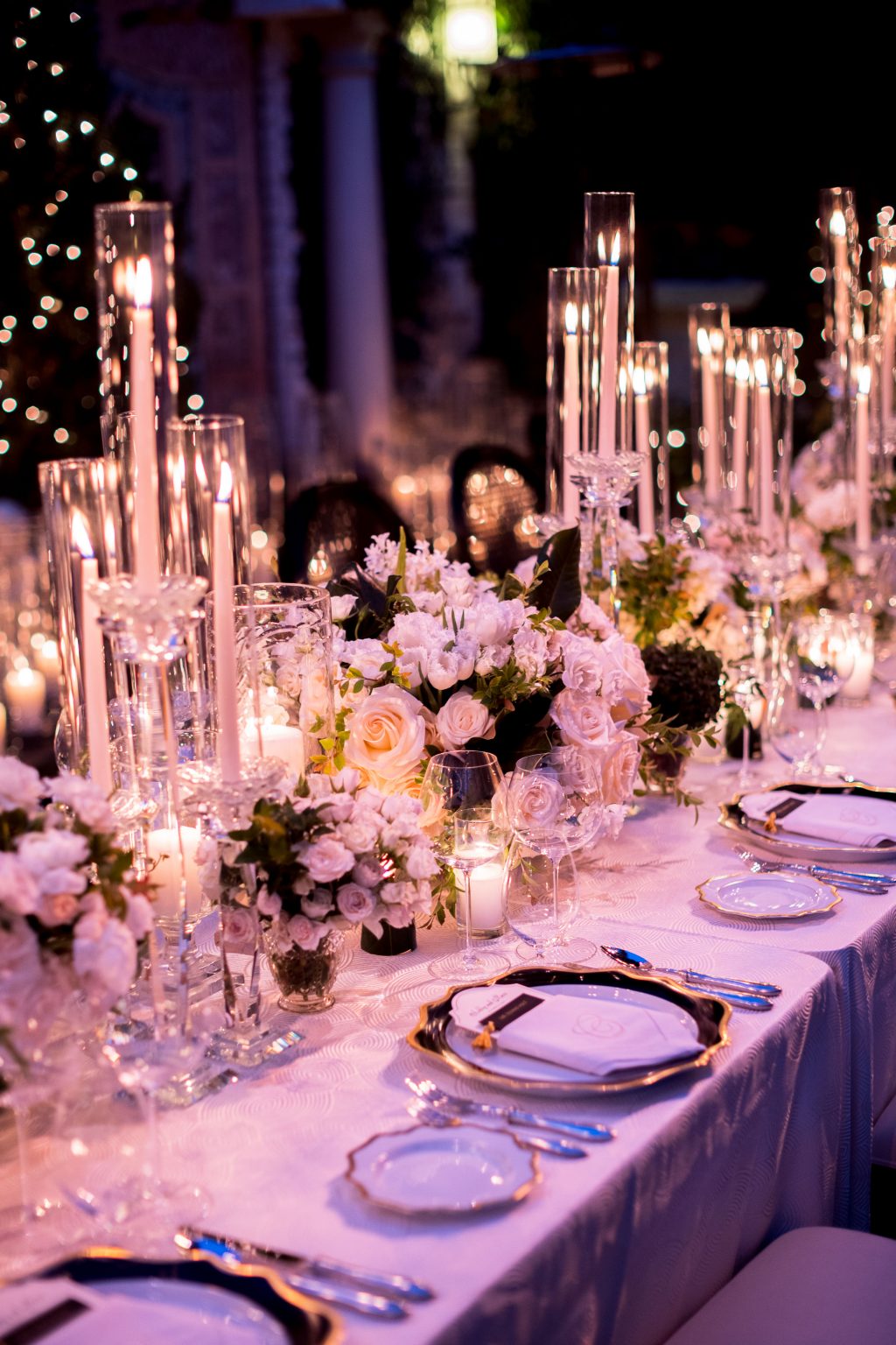 ashley-maxx-beverly-hills-wedding-211