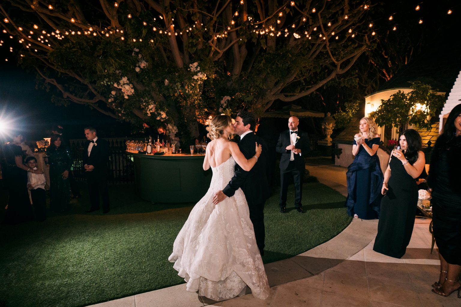 ashley-maxx-beverly-hills-wedding-216