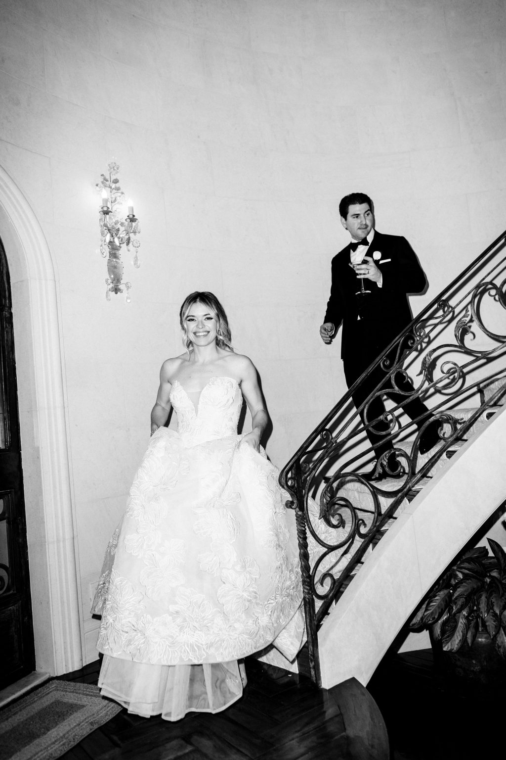 ashley-maxx-beverly-hills-wedding-217