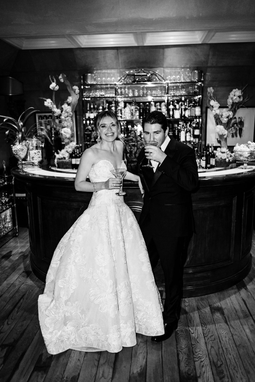 ashley-maxx-beverly-hills-wedding-218