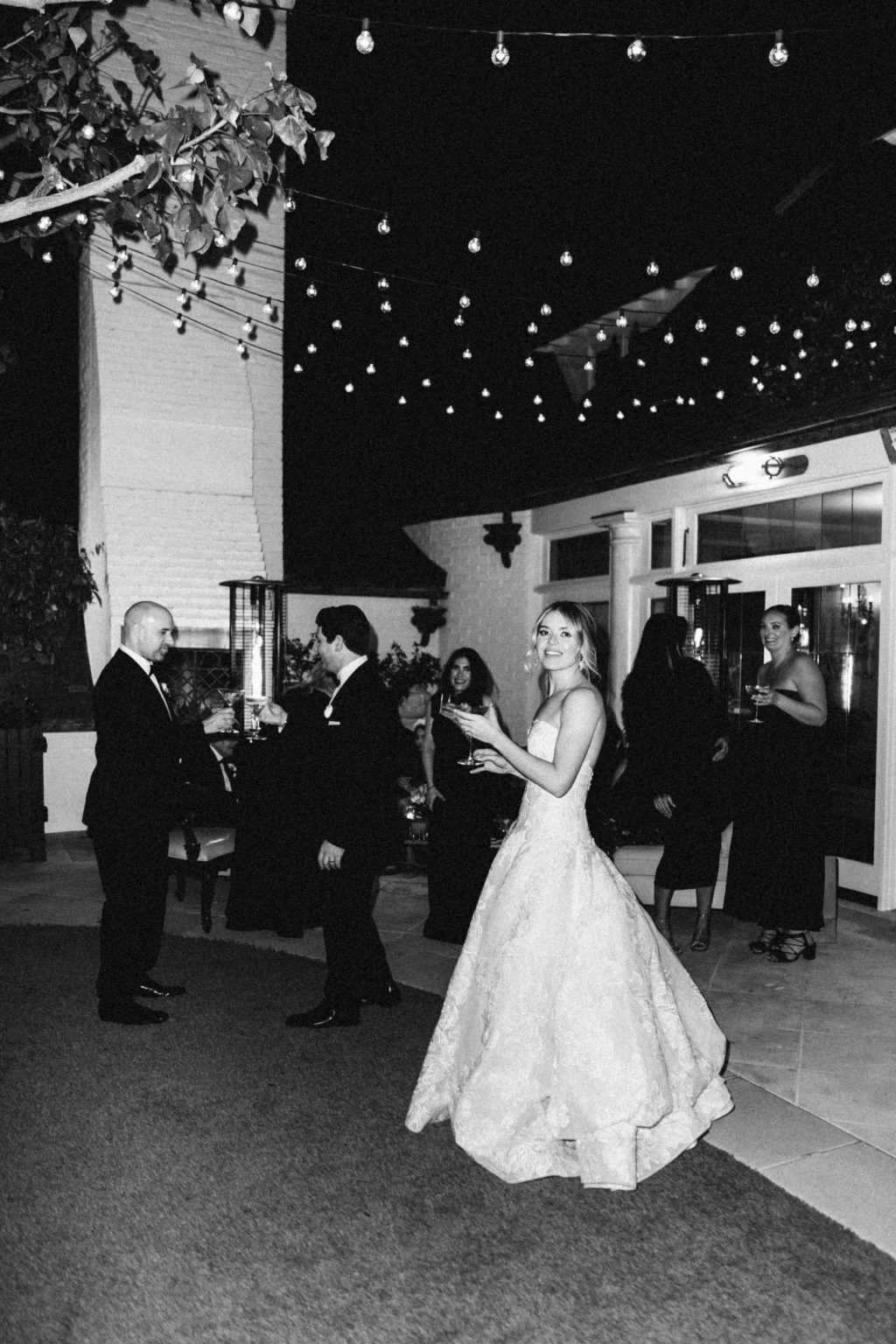 ashley-maxx-beverly-hills-wedding-219
